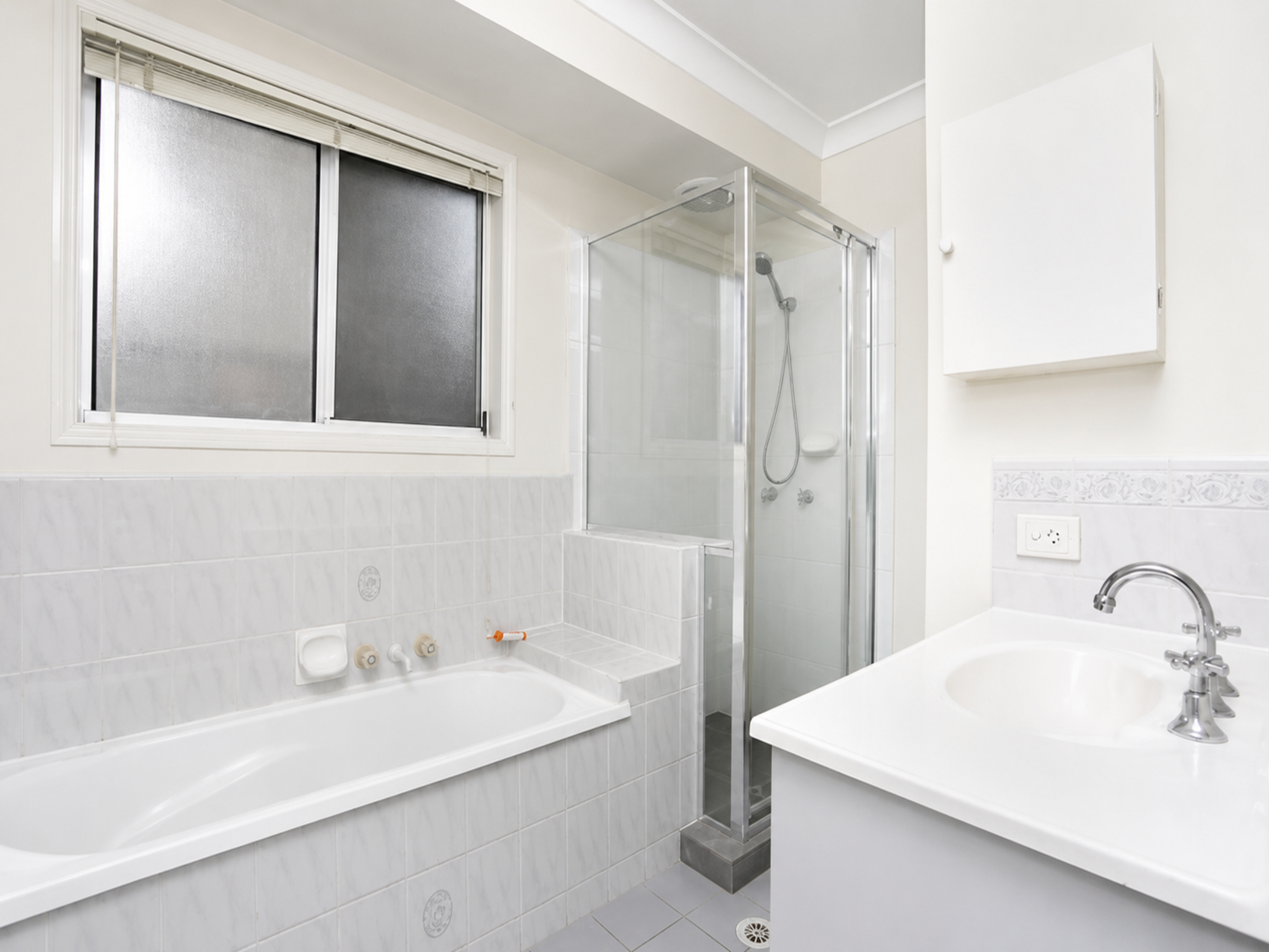 22 Kevin Court, Loganlea, QLD 4131