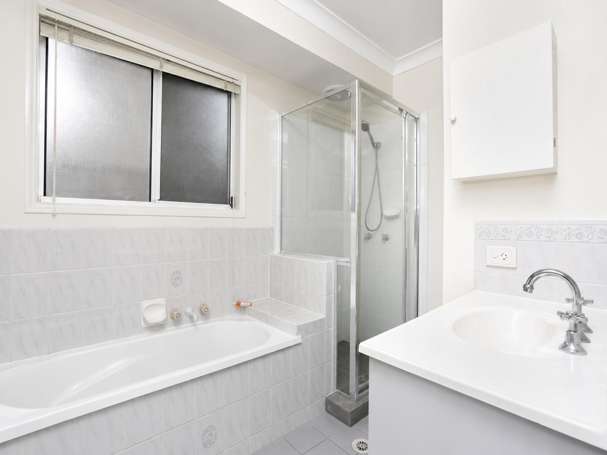 22 Kevin Court, Loganlea, QLD 4131