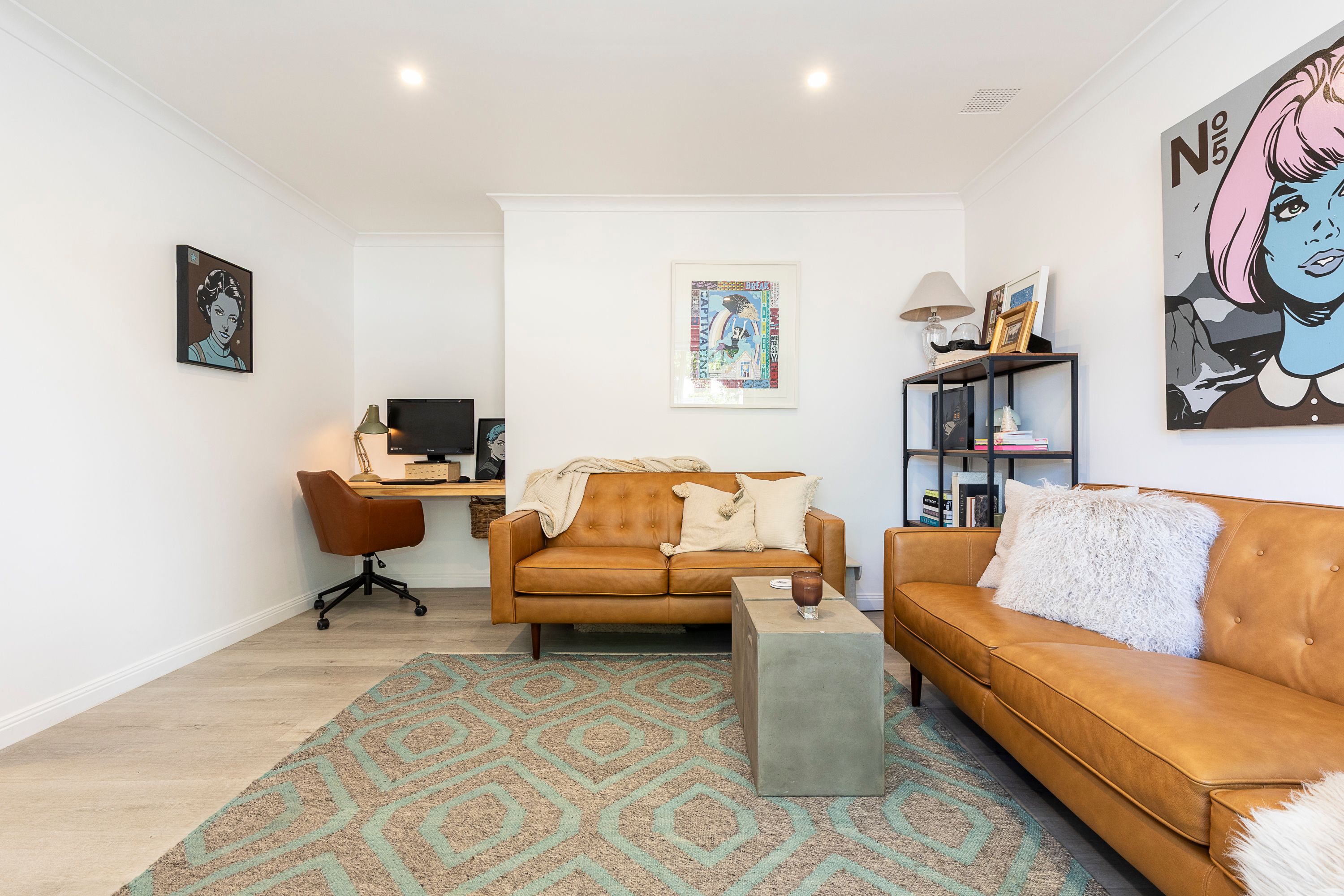 1/247 Hector Street — photo 14 of 24