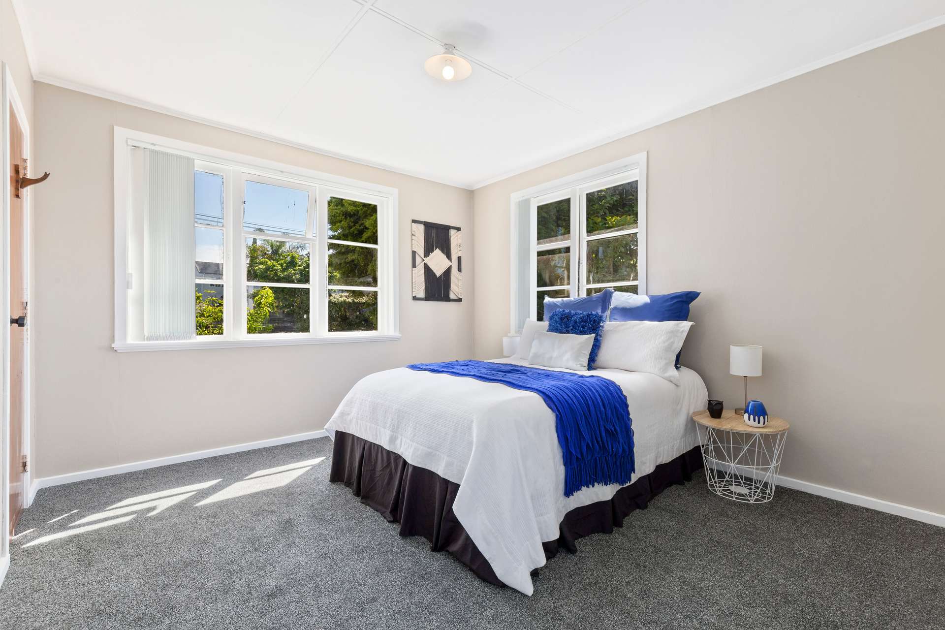 32 Paihia Road photo 6