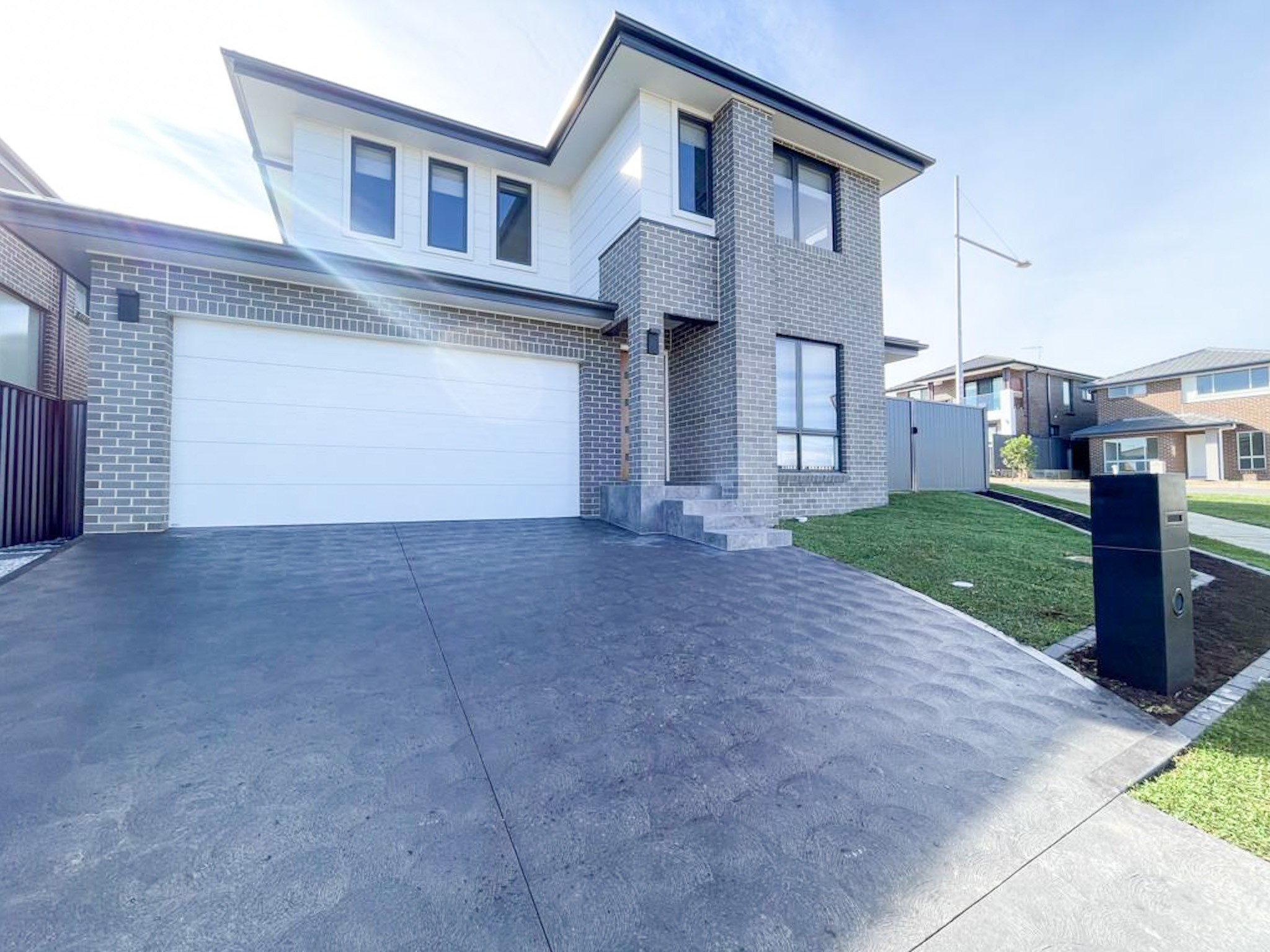 20 Roman Street, Leppington, NSW 2179