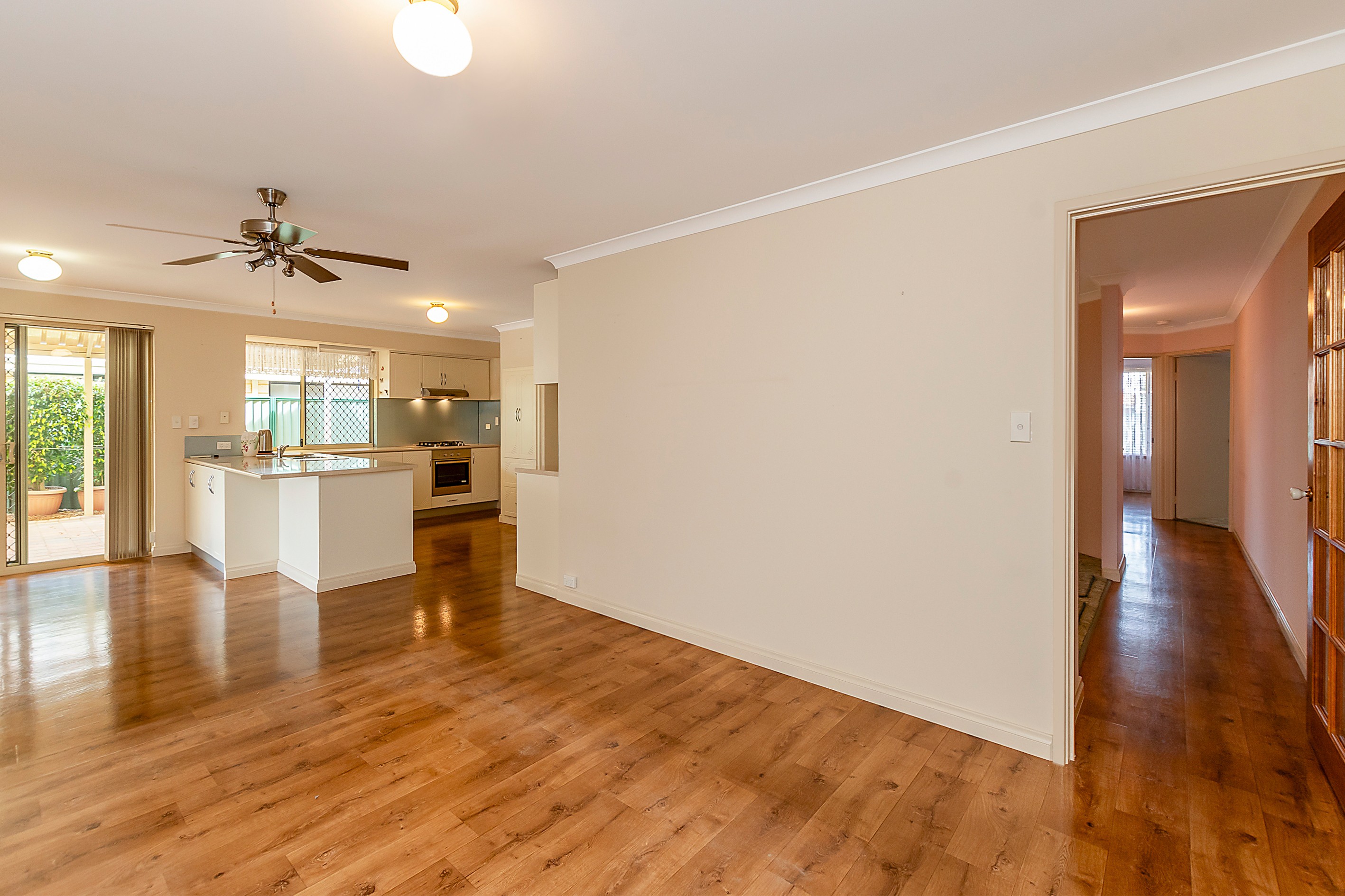 10 Alora Drive, Port Kennedy, WA 6172