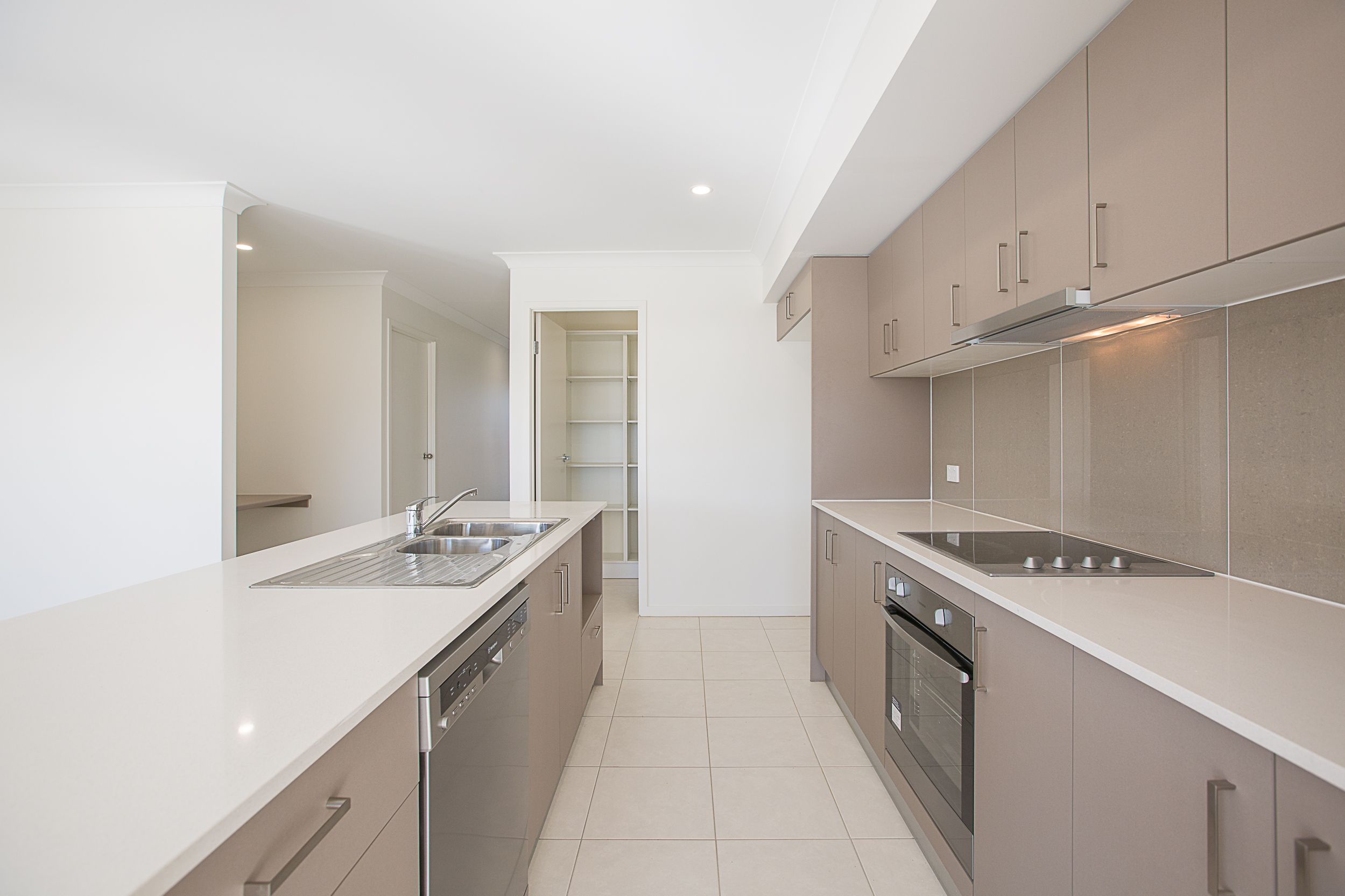 26 Mirinae Circuit, Pimpama, QLD 4209