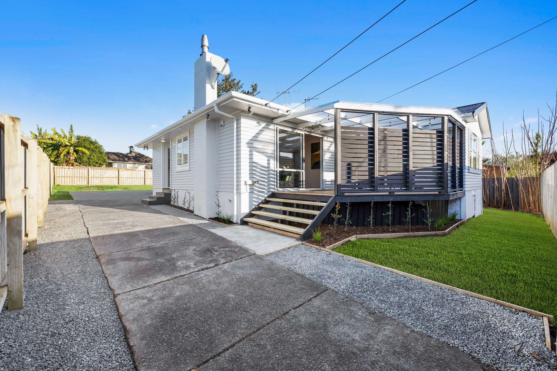 116 Mahia Road photo 0