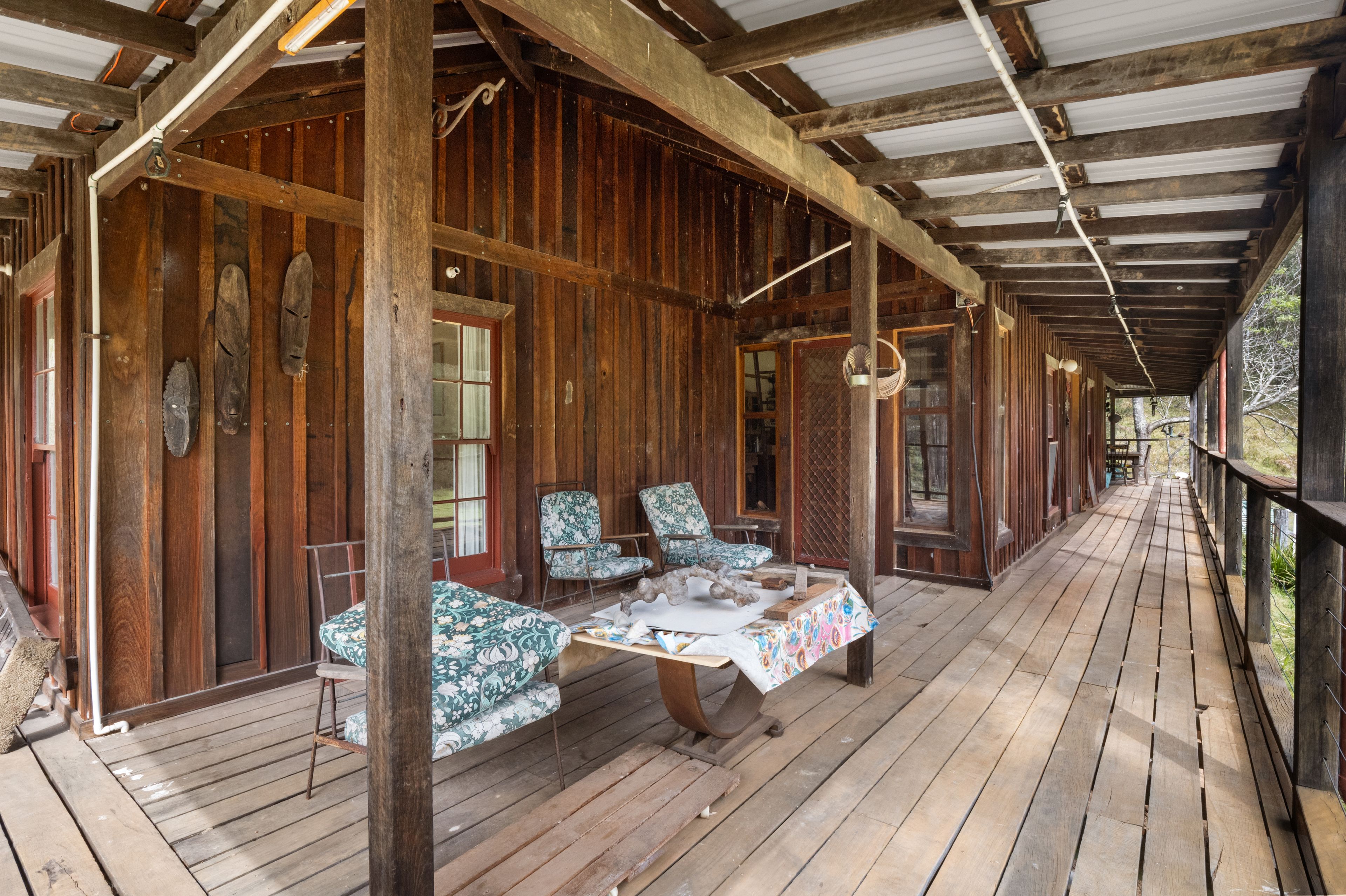 Lot 1/1387 Putty Valley Road — photo 9 of 18