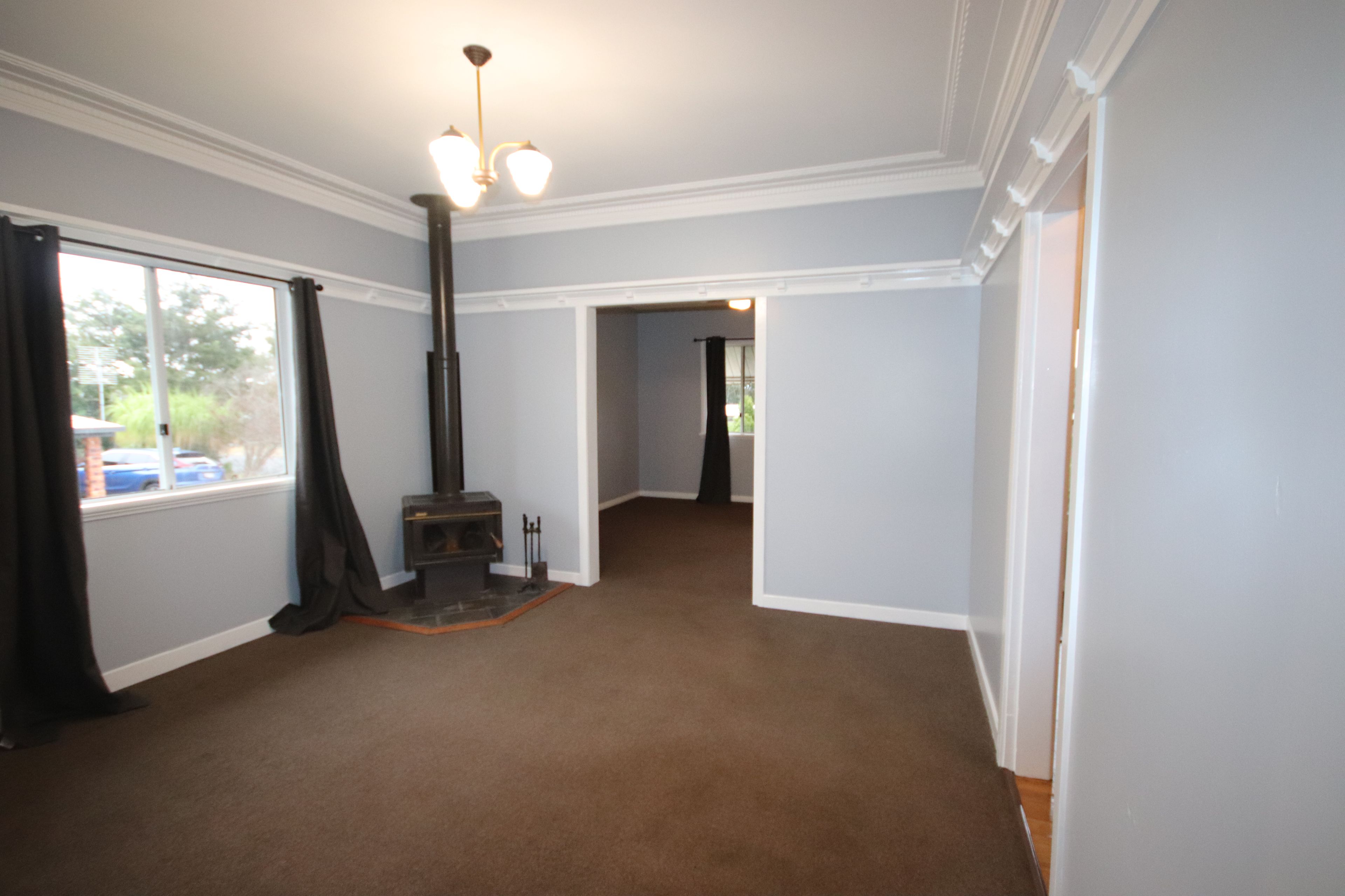 11 Charles Street — photo 3 of 13