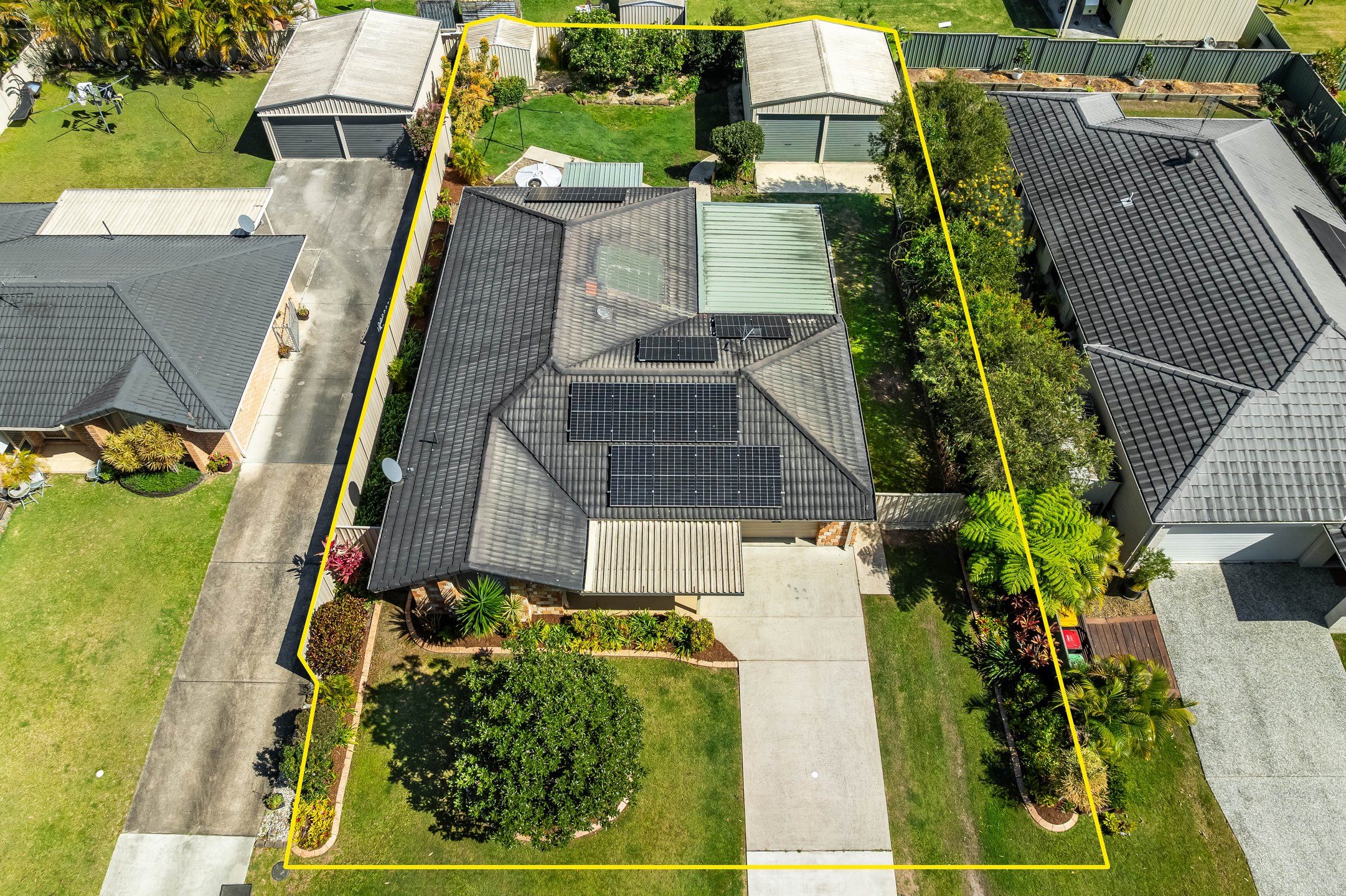 19 Koala Drive — photo 14 of 17