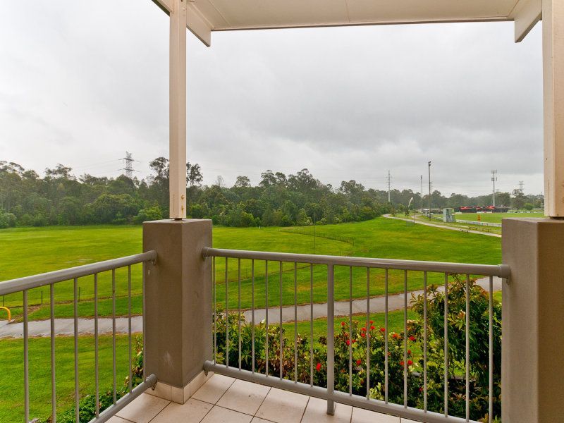 35/11 Taigum Place, Taigum, QLD 4018