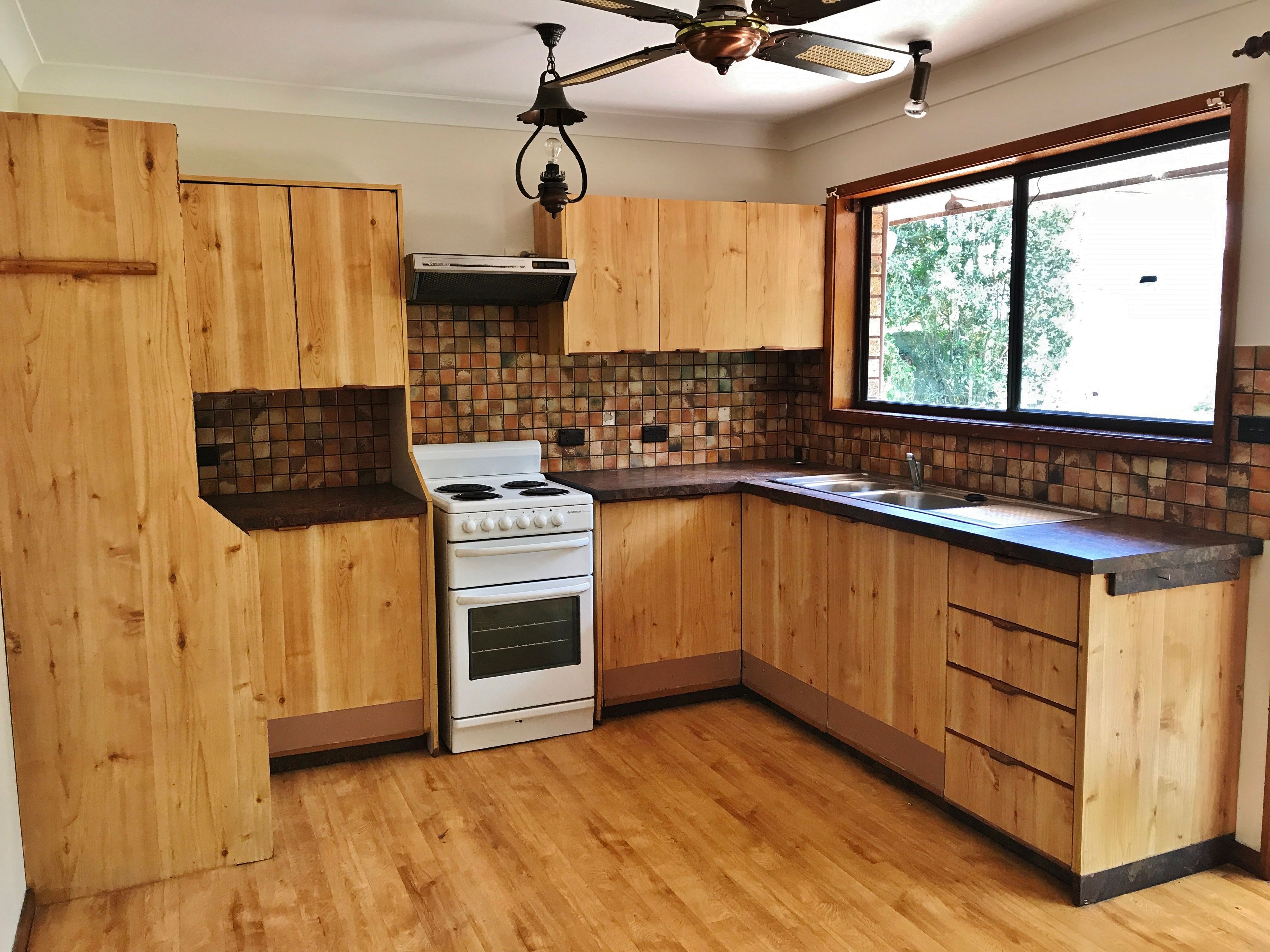 50 Malvina Parade, Lake Haven, NSW 2263
