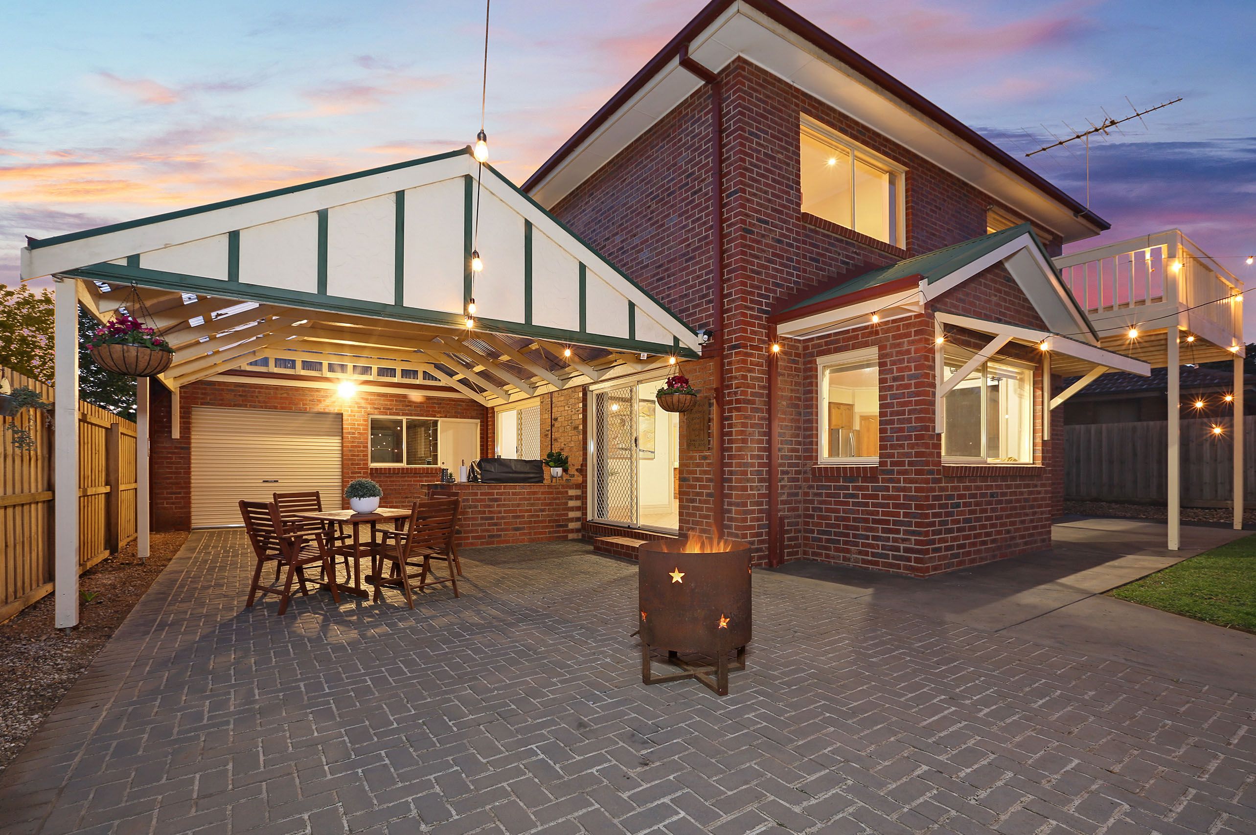 10 Benjamin Drive, Lara, VIC 3212