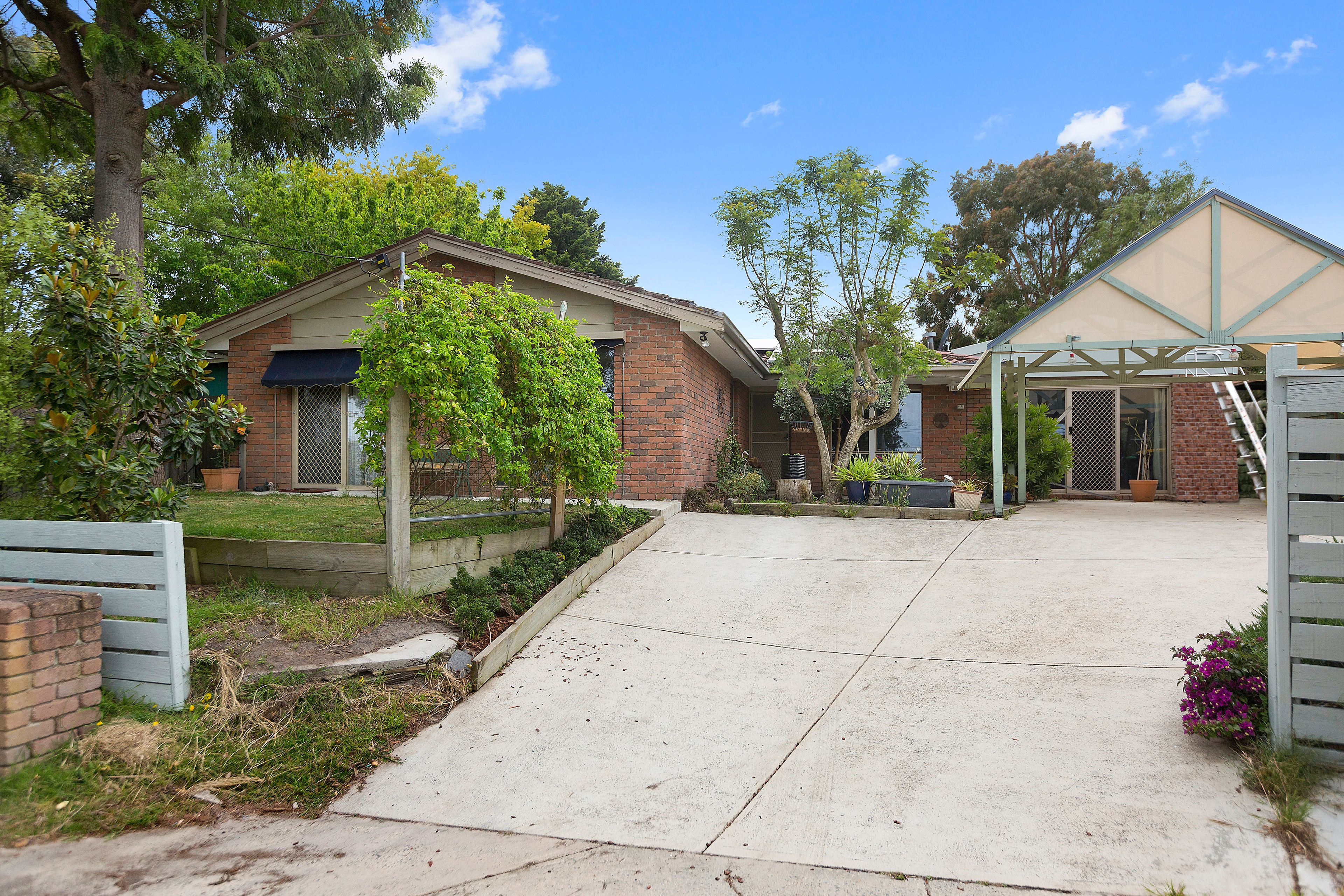 5 Lucia Court, Carrum Downs VIC 3201