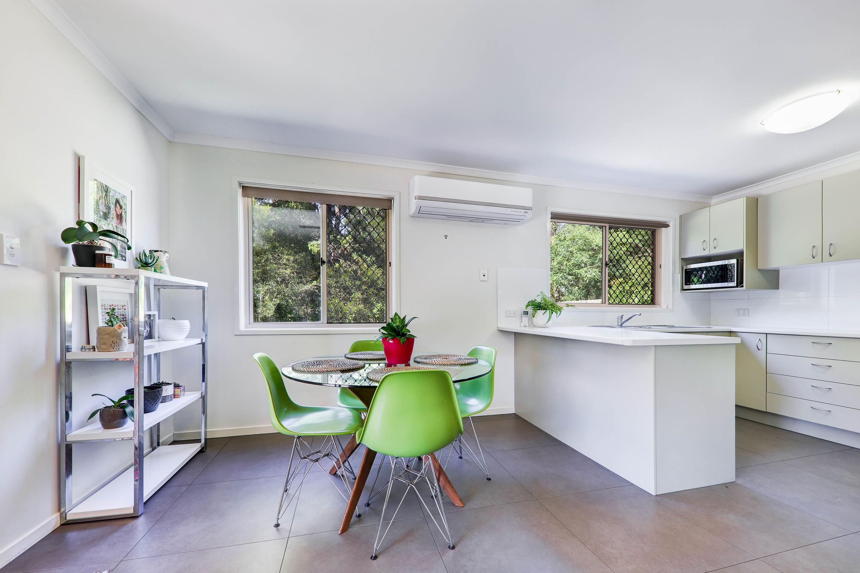 25 Lurnea Crescent, Mountain Creek, QLD 4557