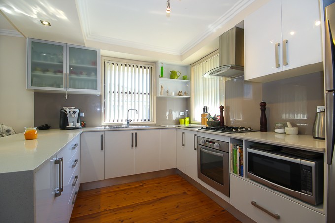 46 Roland Street, Bossley Park, NSW 2176