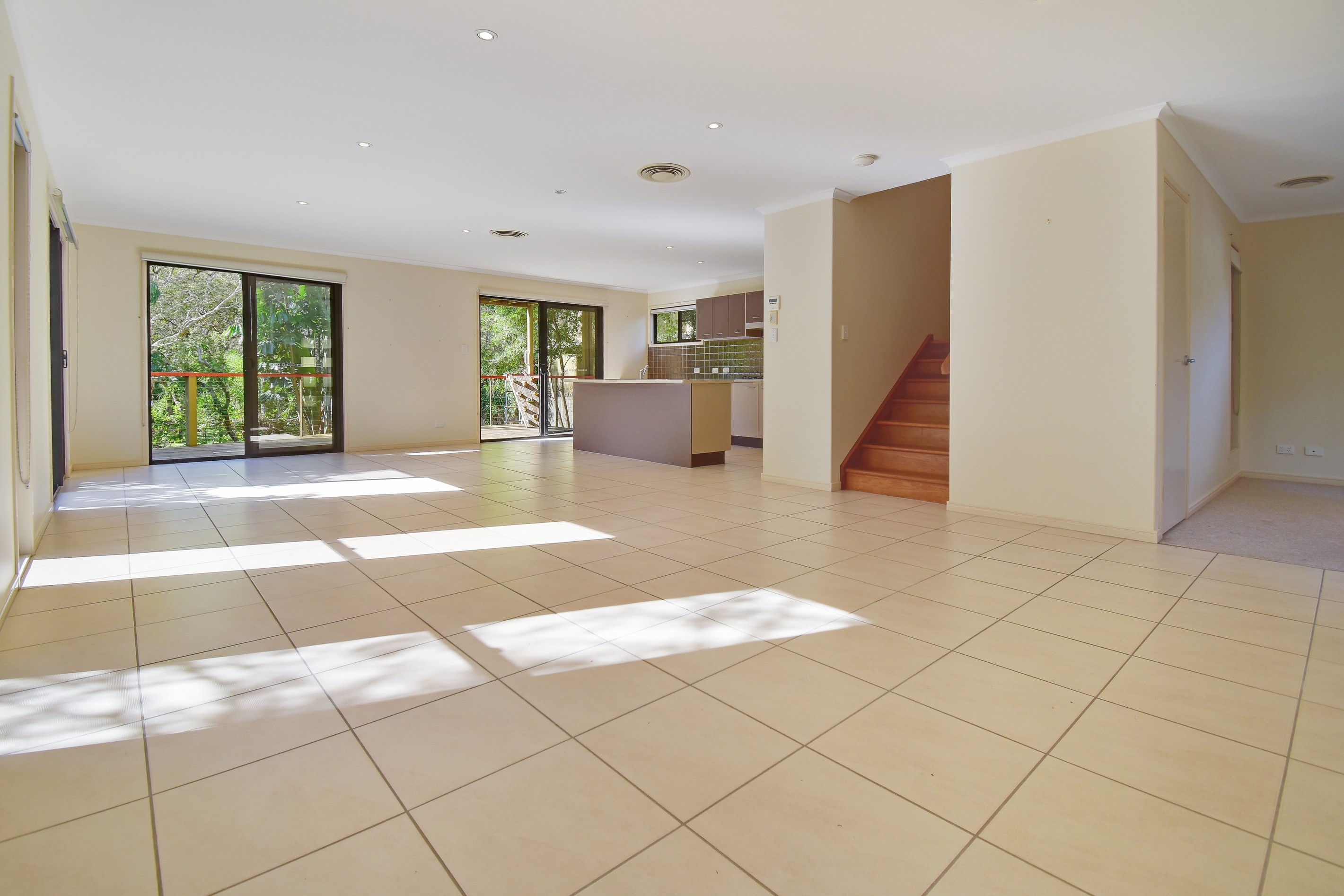 33 First Avenue, Caloundra, QLD 4551