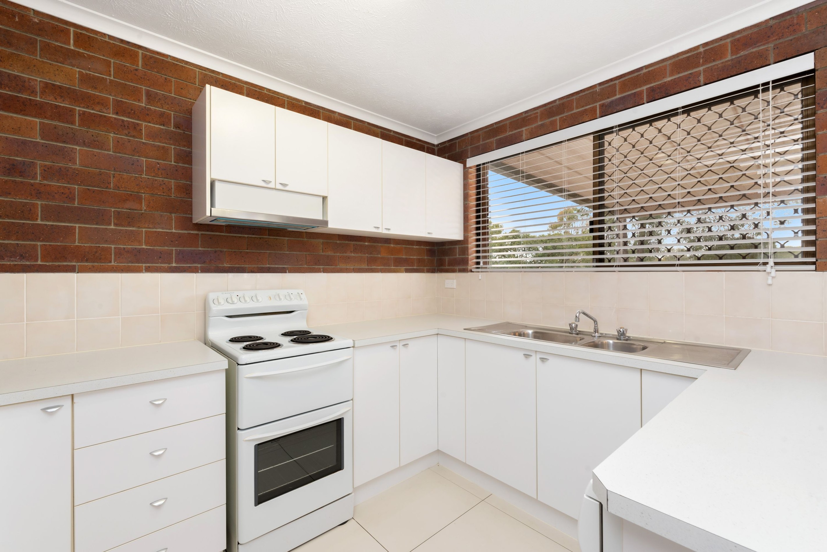 5/66 Moran Street, Alderley, QLD 4051