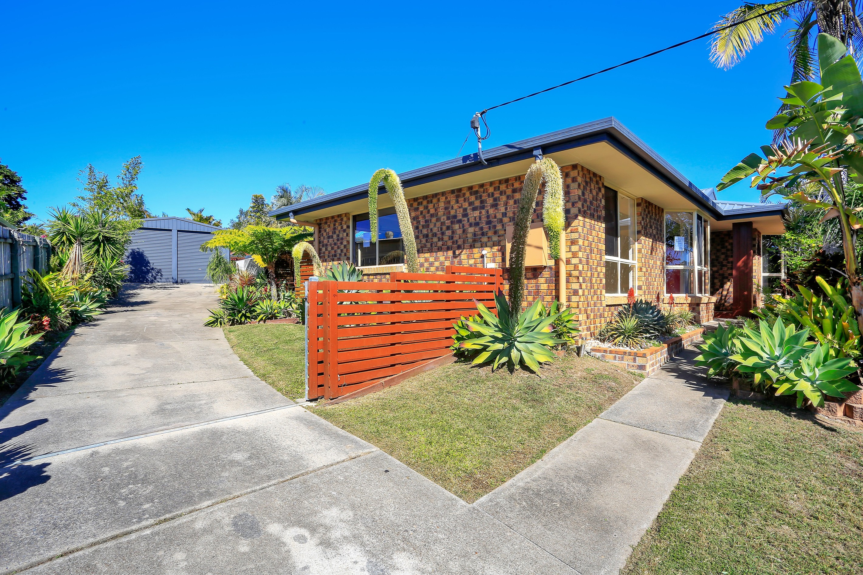 3 Carolyn Street, Dundowran Beach, QLD 4655