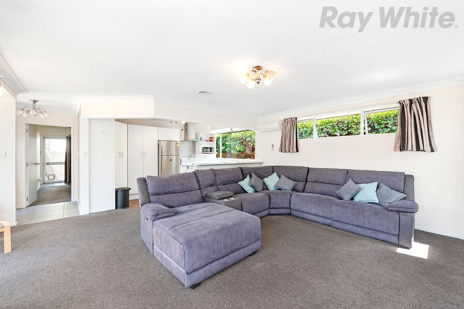 11a Thornton Street, Mairehau, Christchurch City