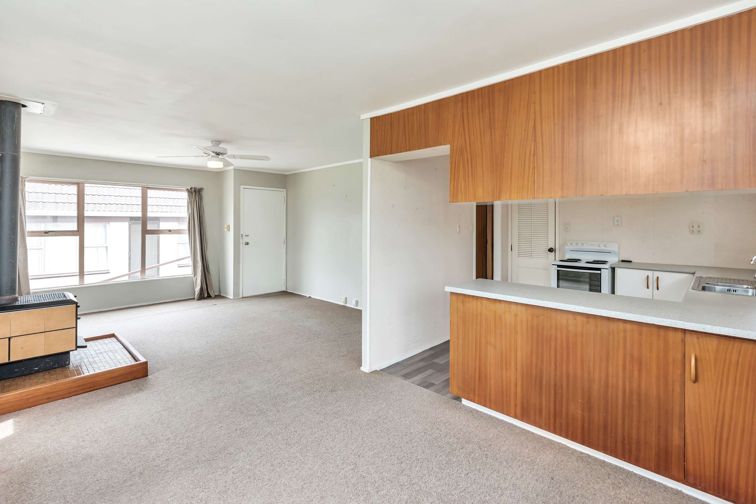 5B Spedding Road, Tikipunga, Whangarei District Real Estate Ray