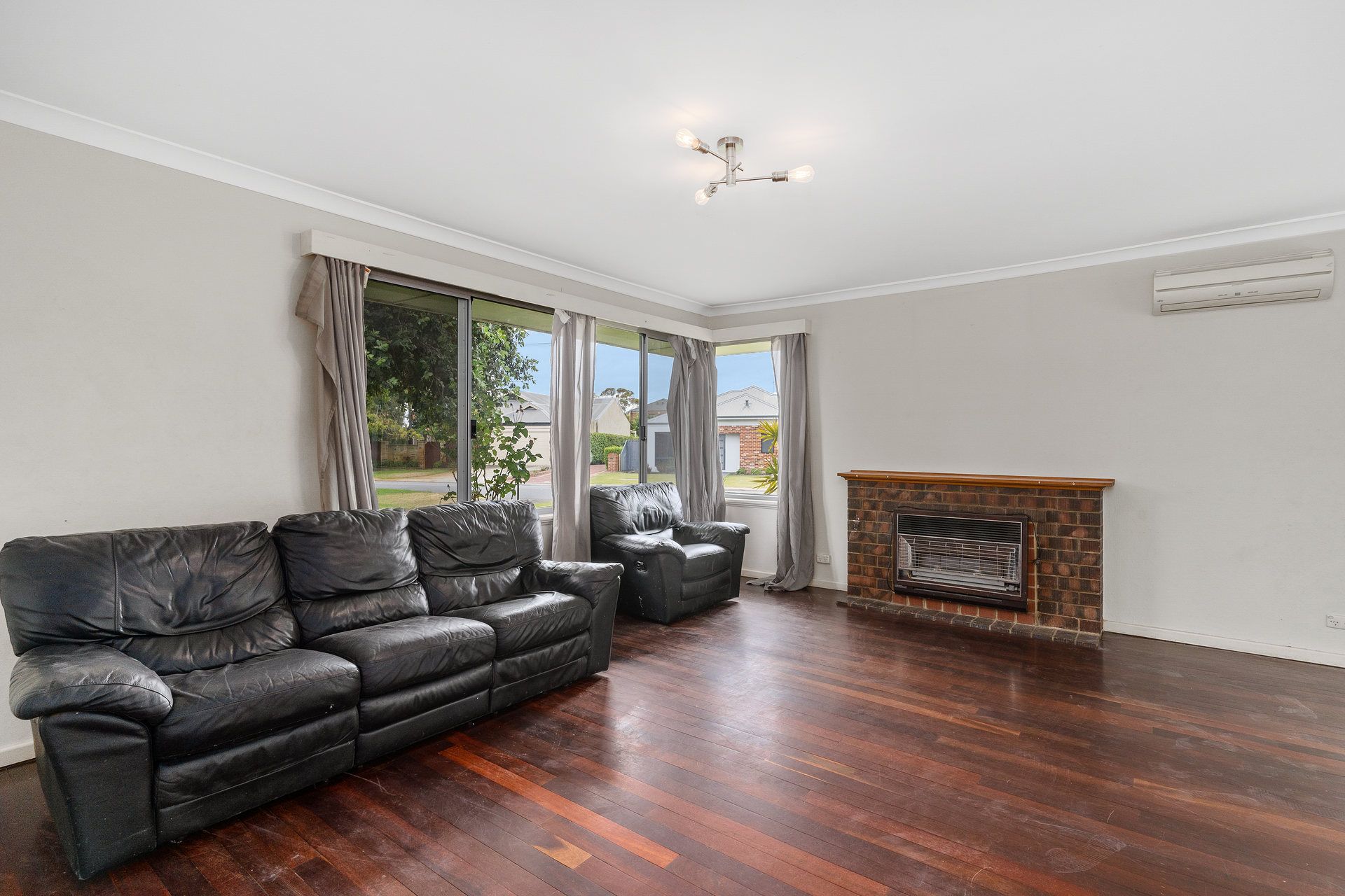 38 Wicca Street, Rivervale, WA 6103