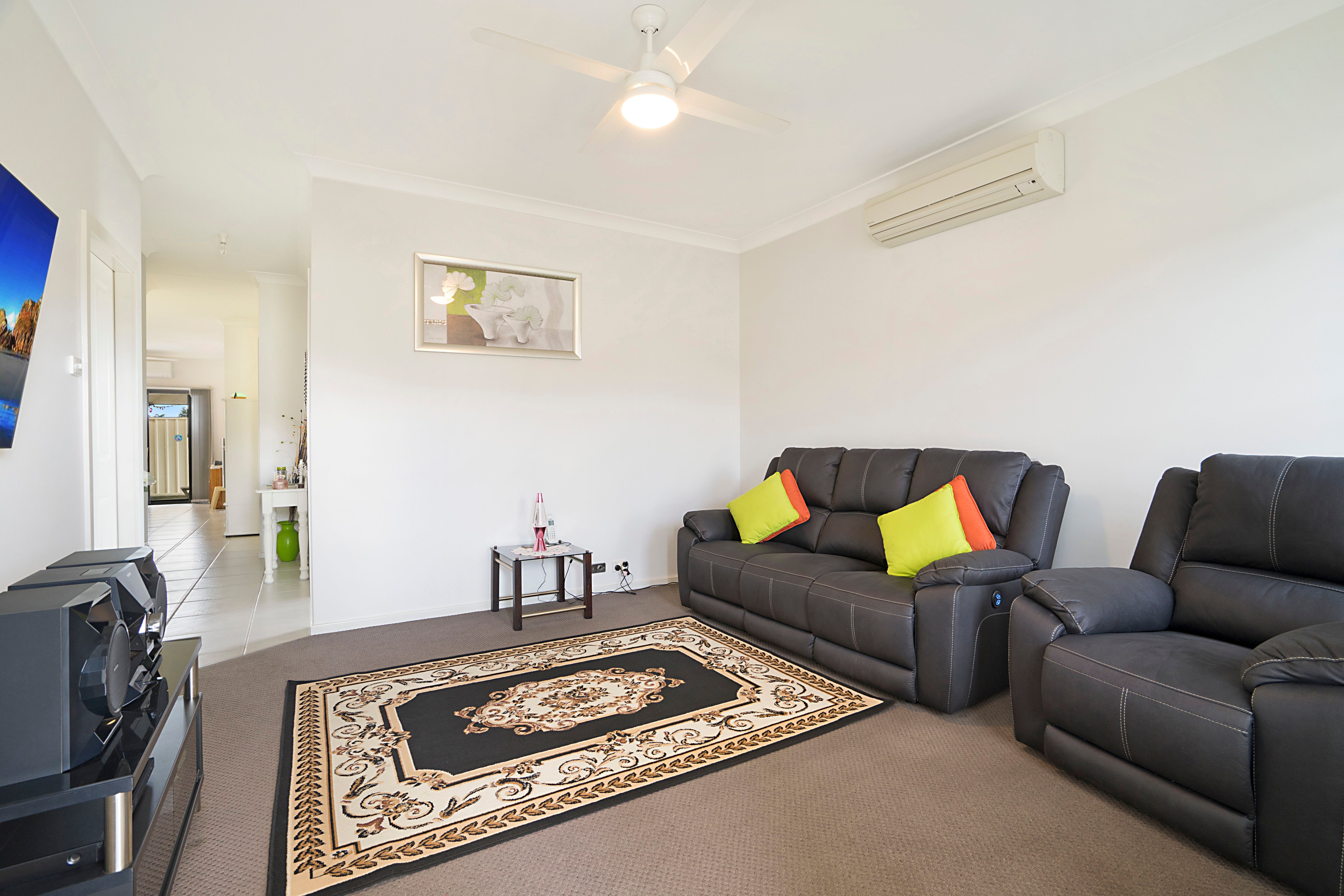 1/85a Lang Street, Kurri Kurri, NSW 2327