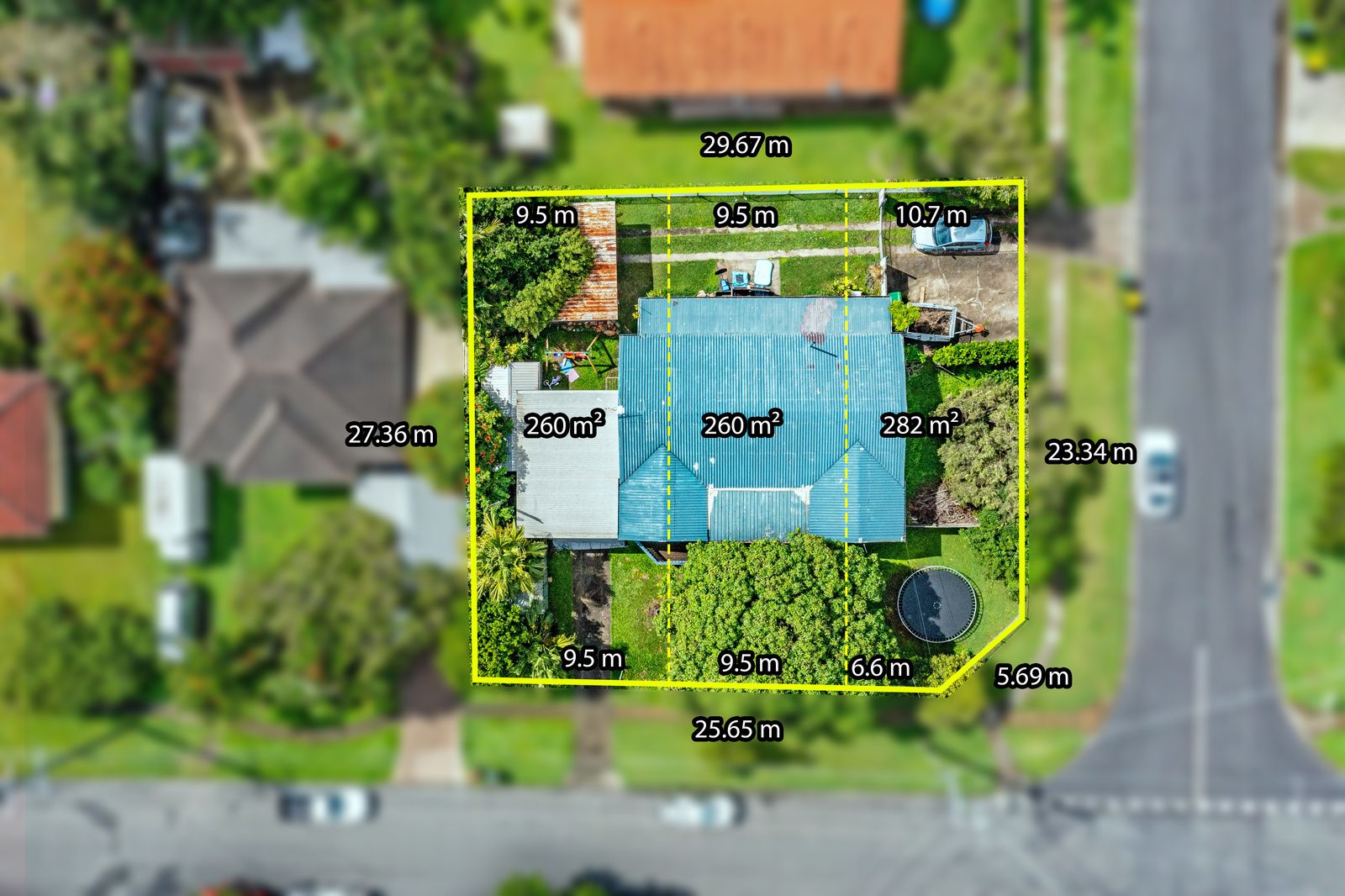 8 Limerick Street, Acacia Ridge, QLD 4110
