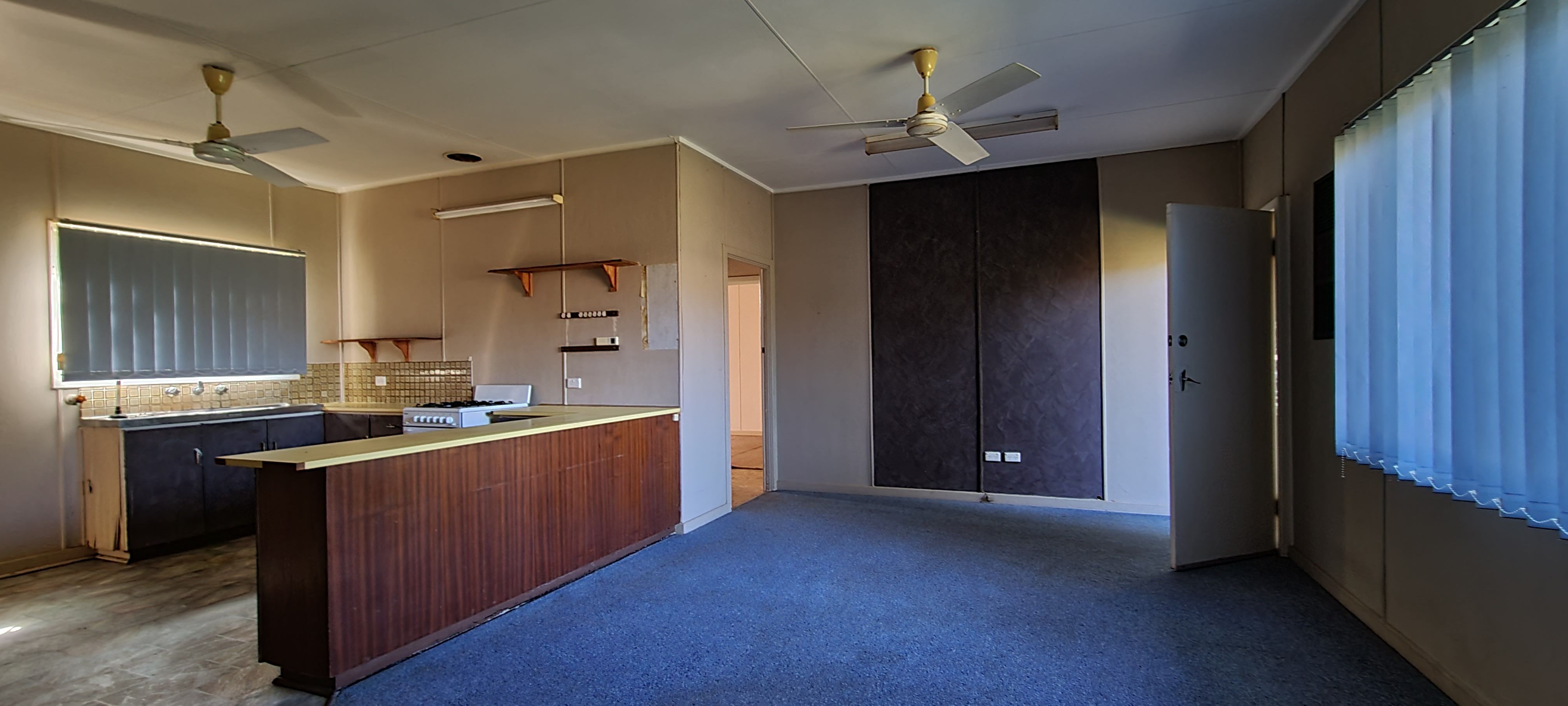 26 Wheelock Way, Carnarvon, WA 6701