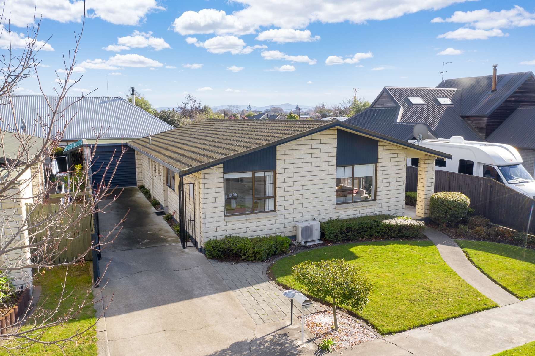 1 Logan Place, Blenheim, Marlborough Real Estate Ray White New Zealand