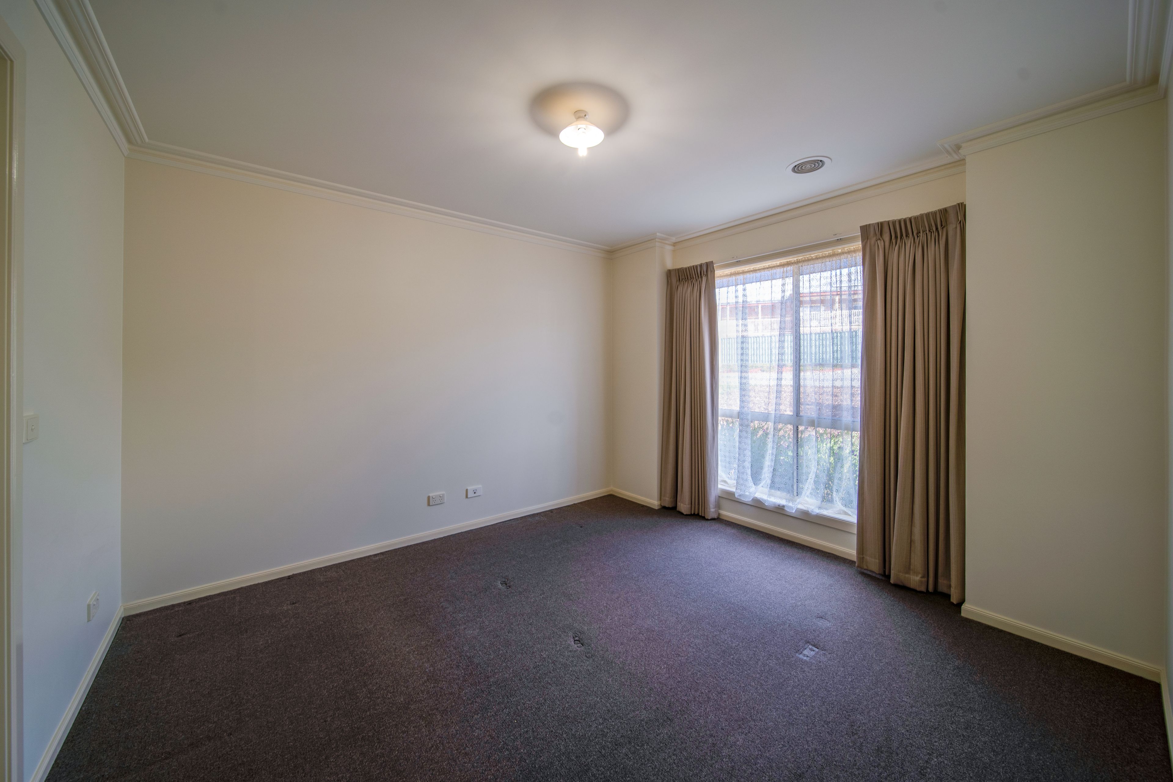 38 Soldatos Drive, Golden Square, VIC 3555