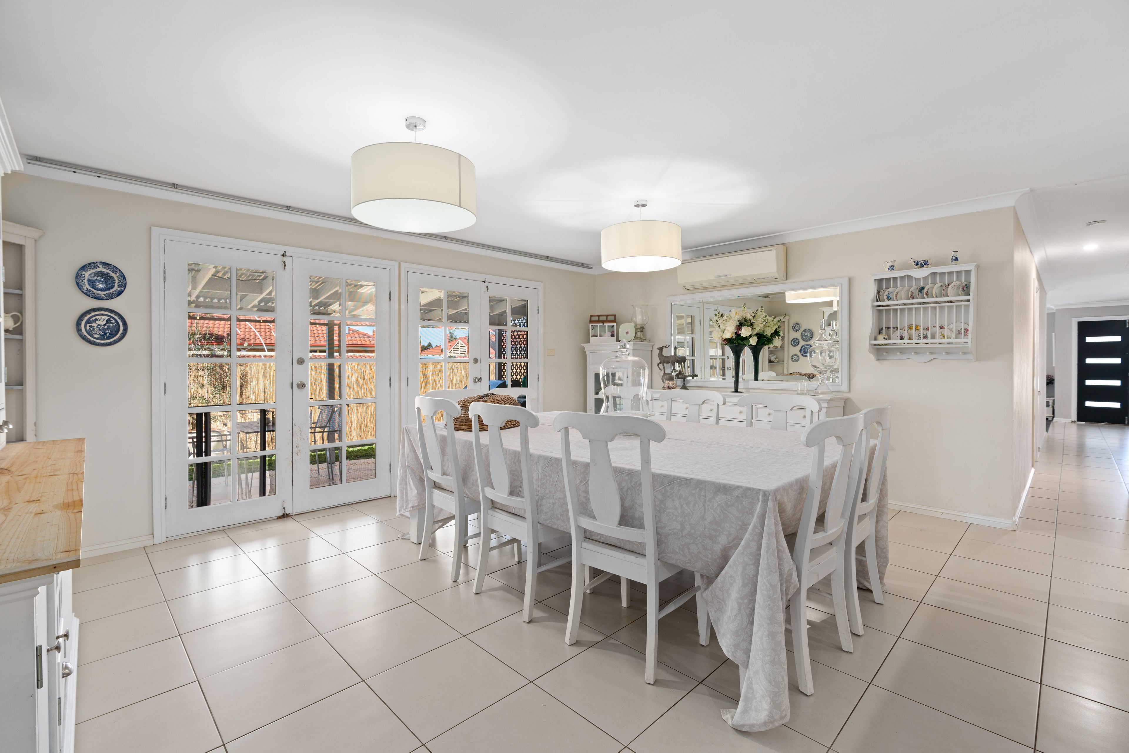85 Isa Road, Worrigee, NSW 2540