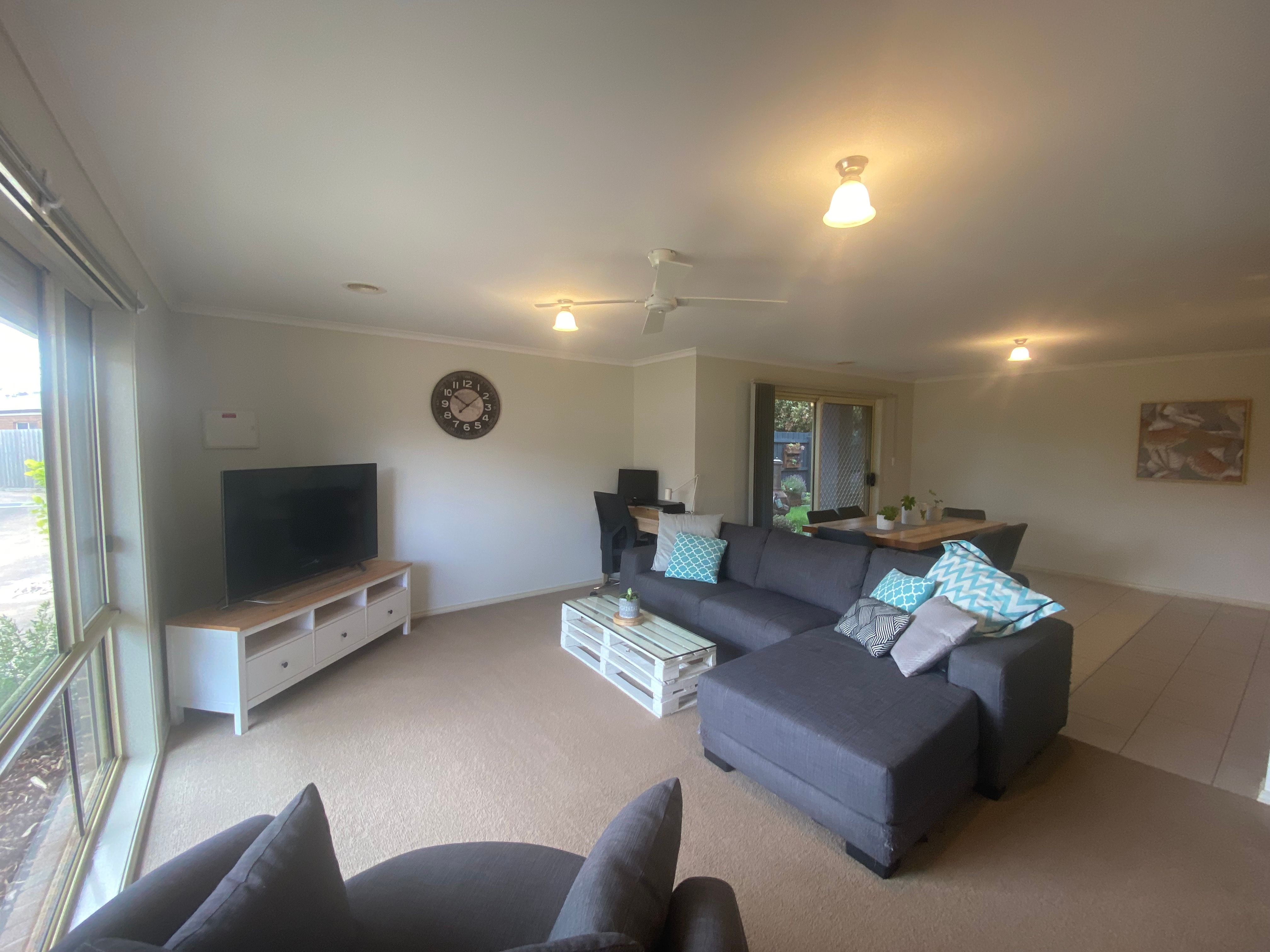 6/2 Snodgrass Street, Pakenham, VIC 3810