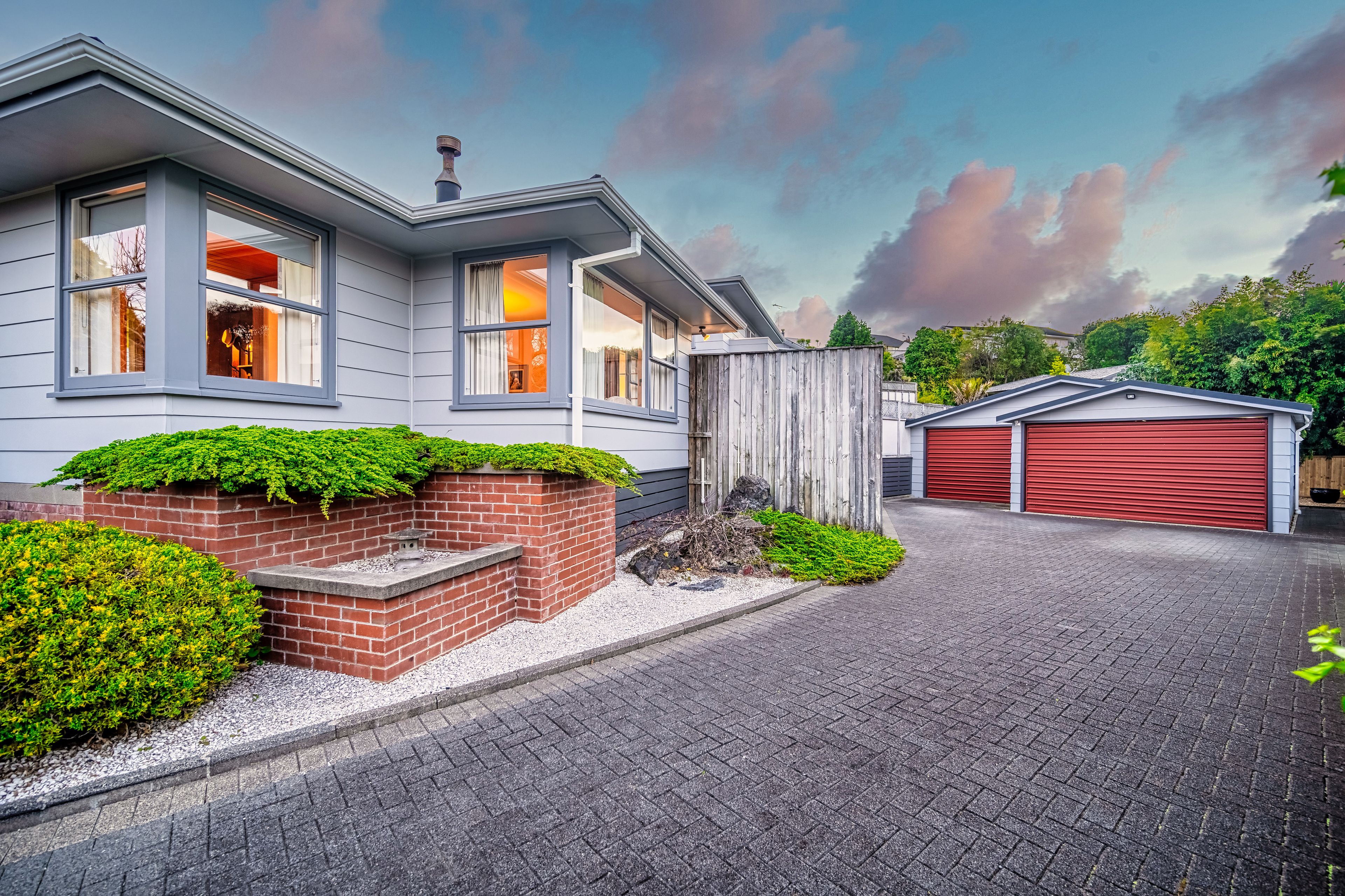 12 Judkins Crescent, Cockle Bay, Manukau City