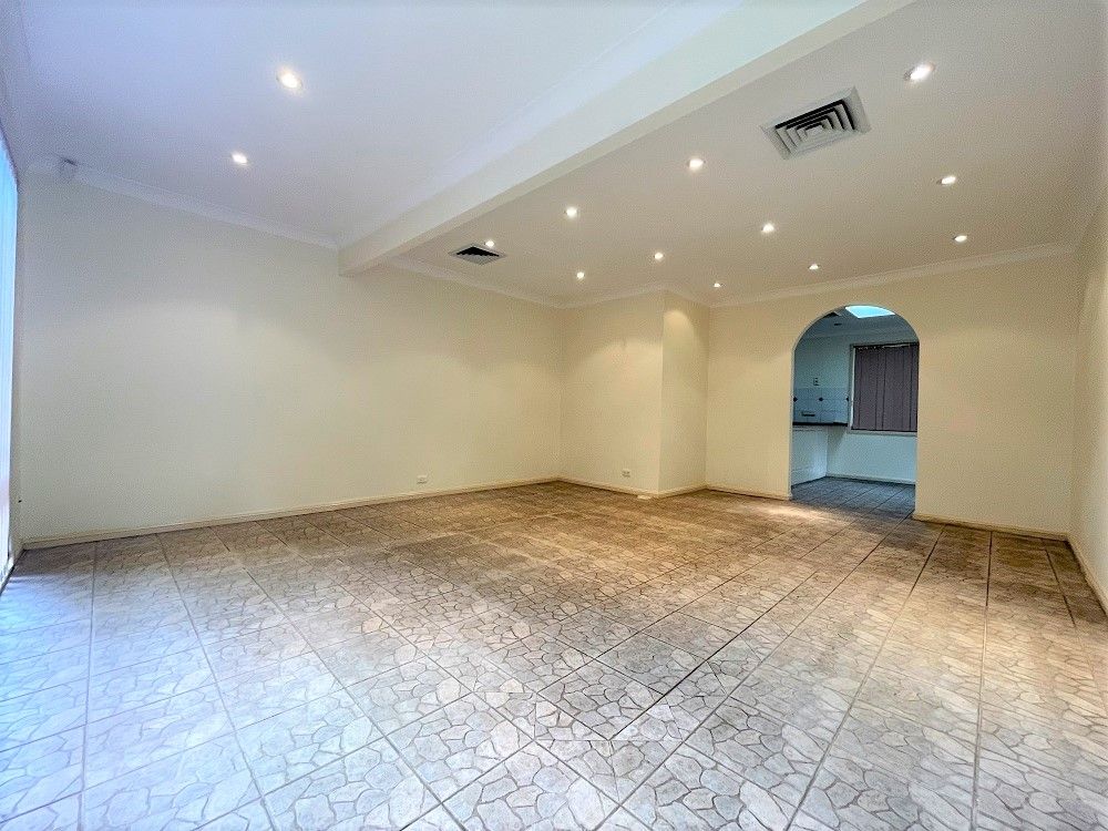 21A Richardson Road, Narellan, NSW 2567