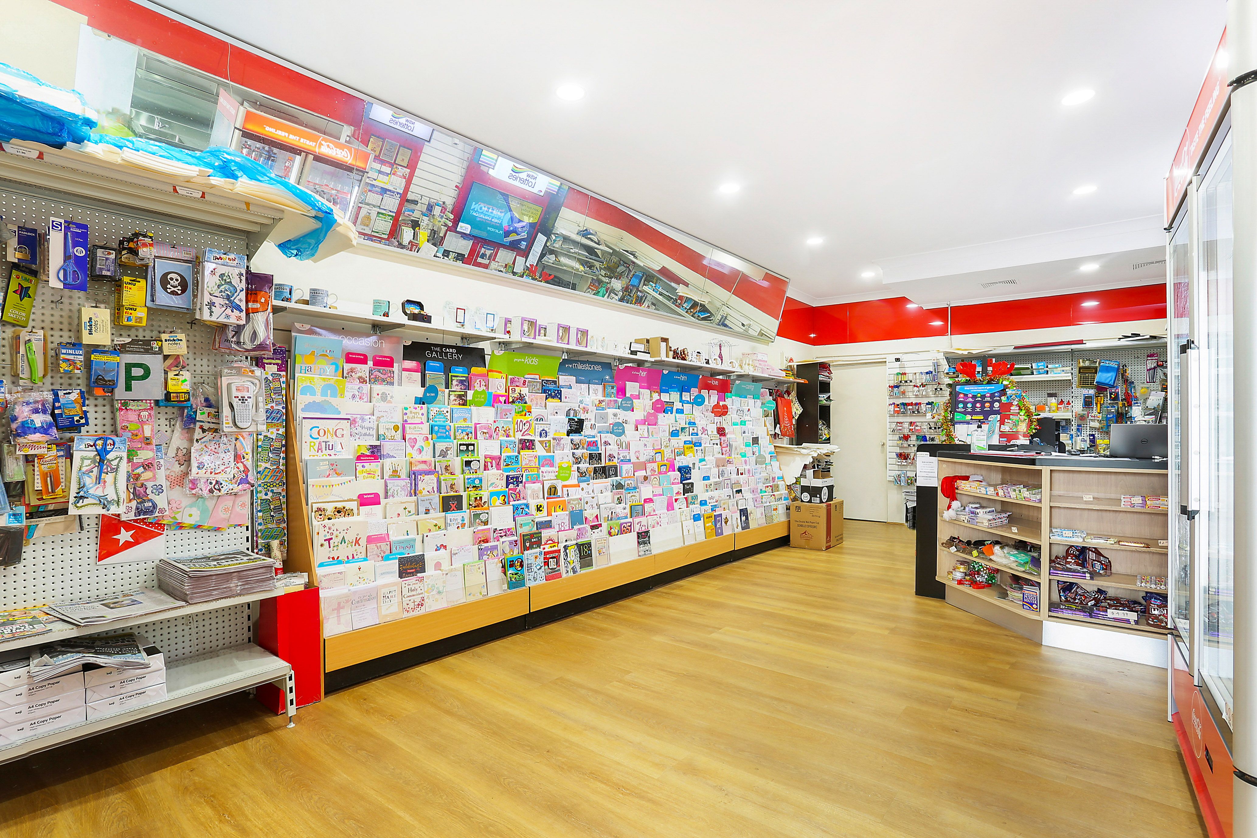 121 Anzac Avenue, Engadine, NSW 2233