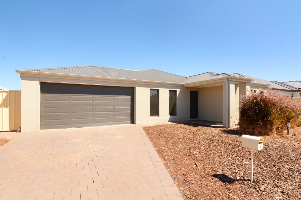 6 Battalion Drive, Mildura, VIC 3500