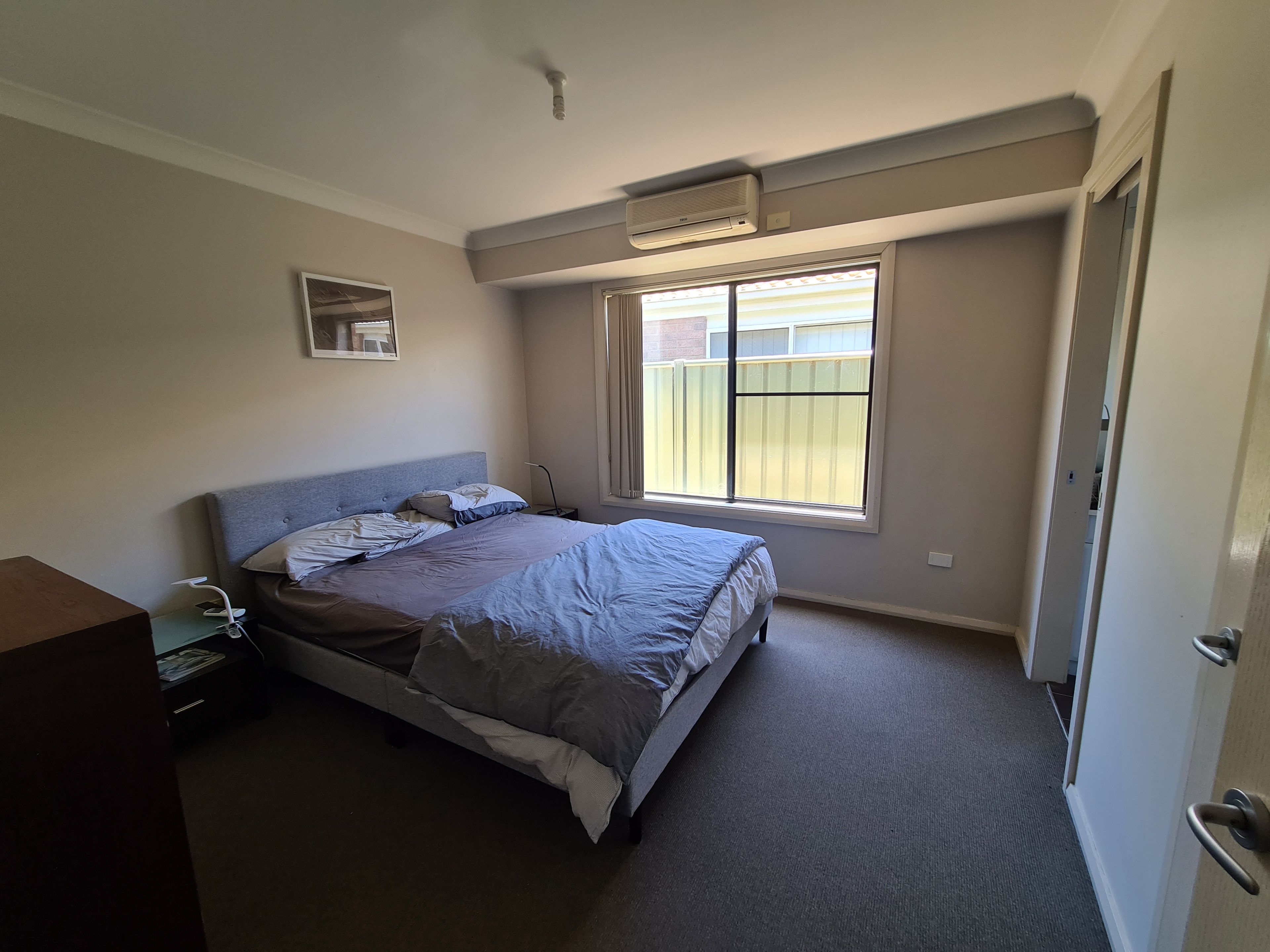 76A Close Street, Parkes, NSW 2870