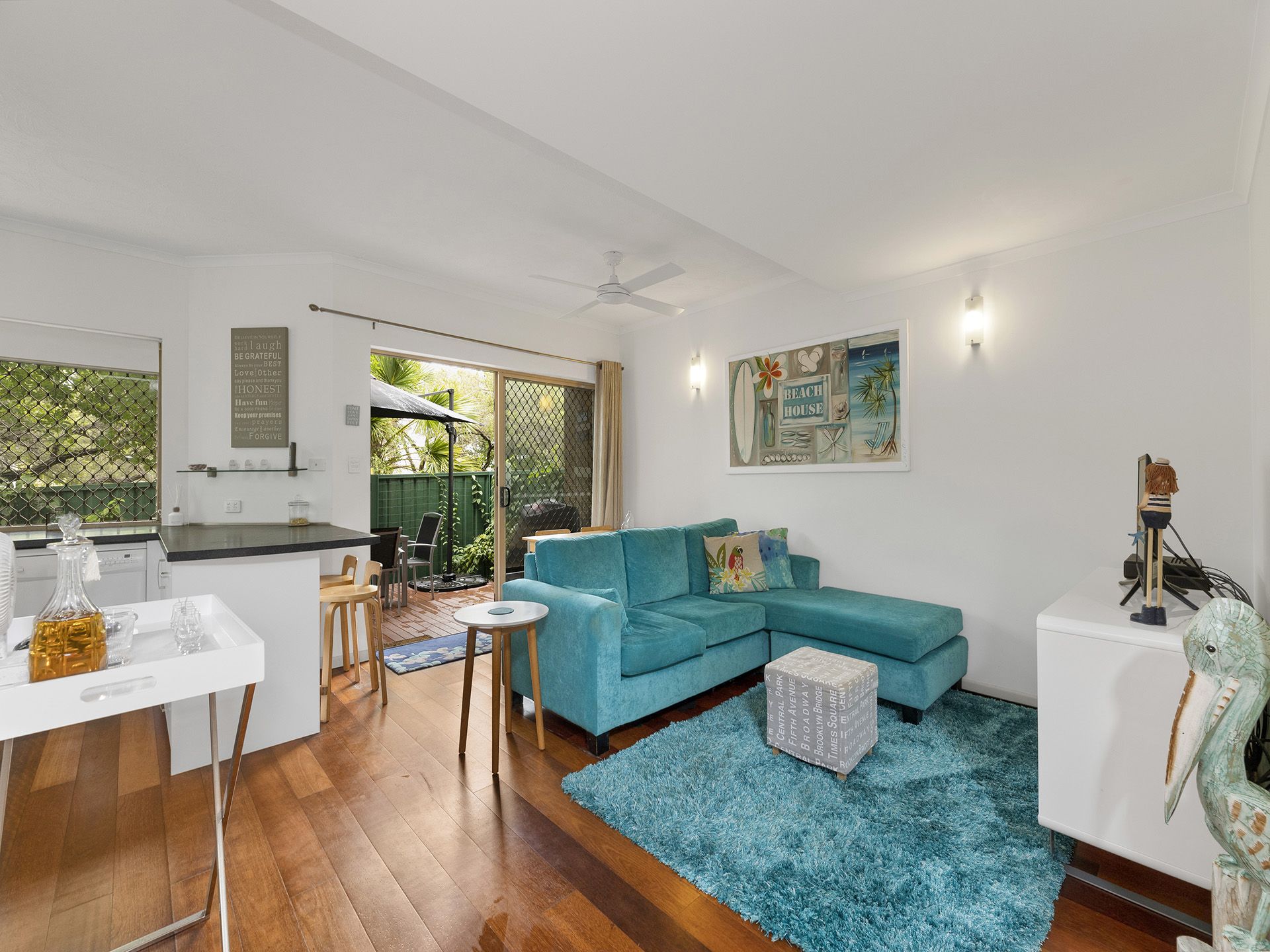 1/1 Barooga Crescent, Mooloolaba, QLD 4557