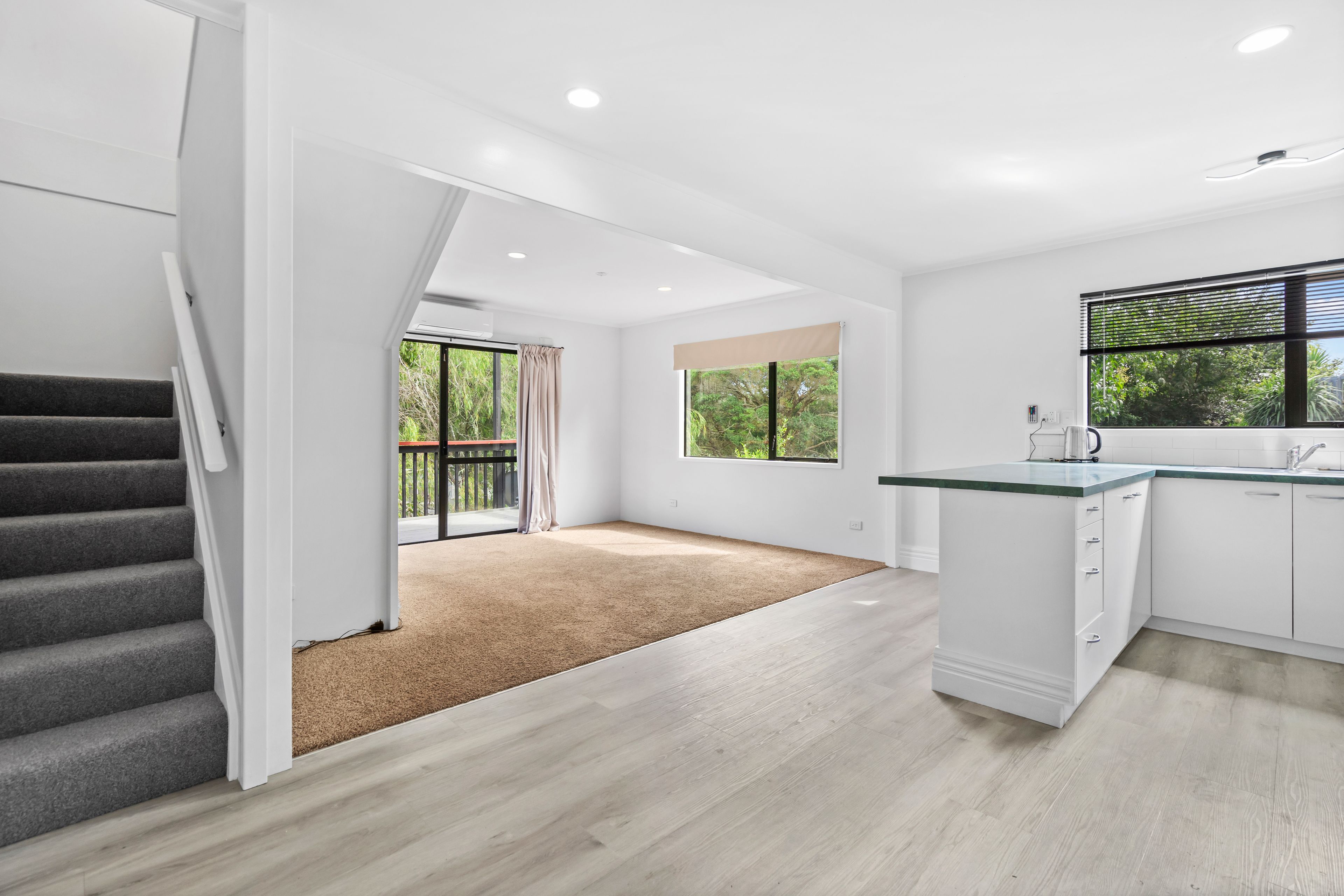 18A Amokura Drive, Kerikeri, Far North District