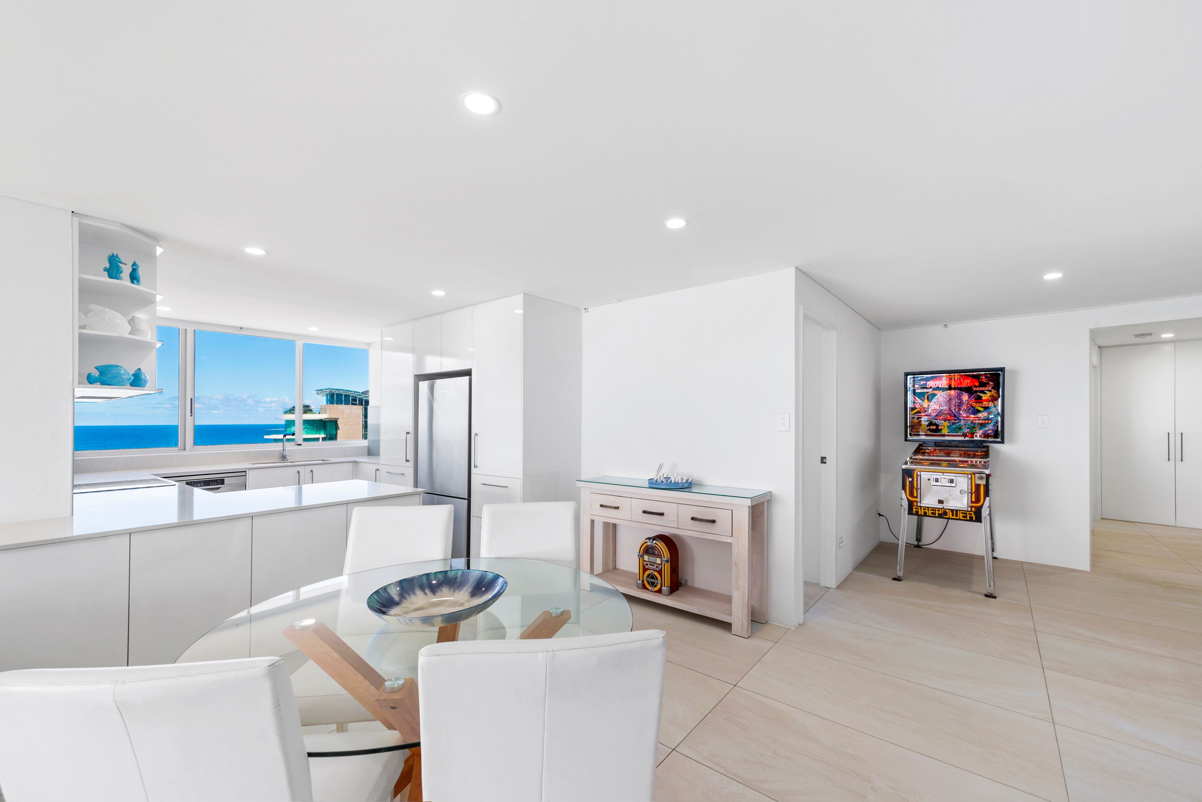 17A/5 Clifford Street — photo 15 of 30
