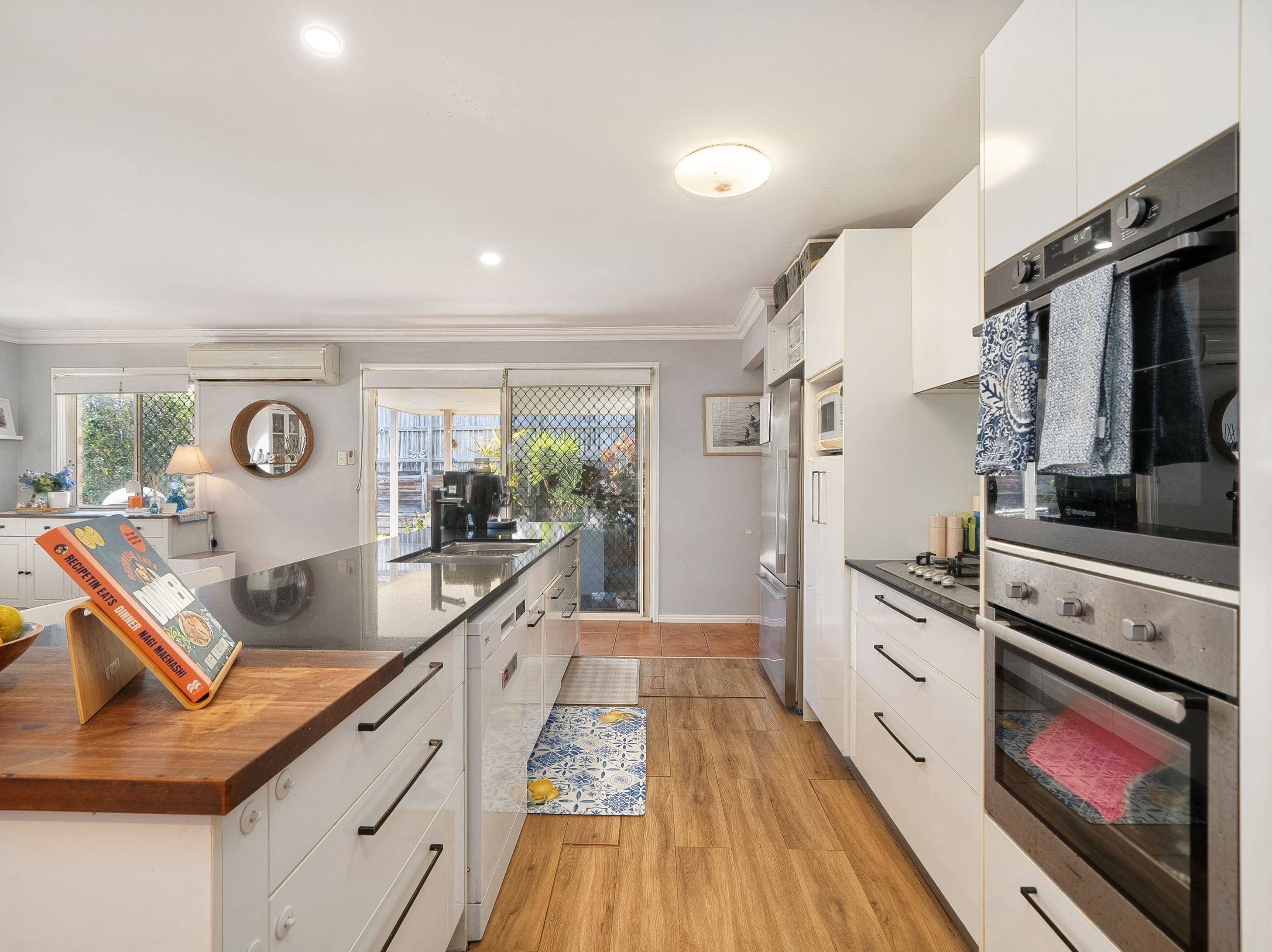 4 Mckinlay Crescent — photo 8 of 27