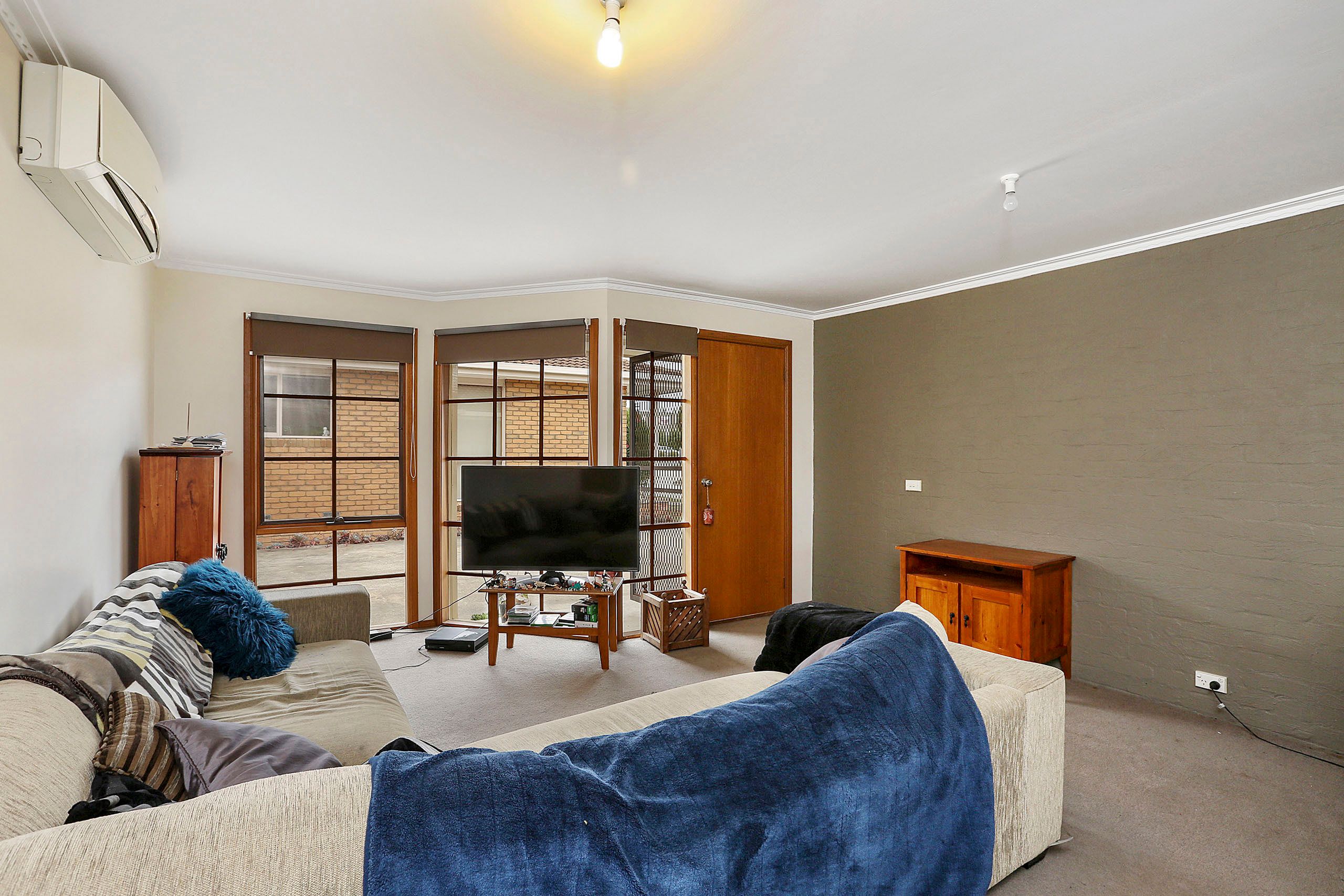 3/107-109 Torquay Road, Grovedale, VIC 3216