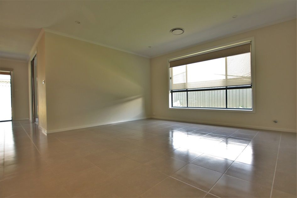7 Forbes Street, Oran Park, NSW 2570