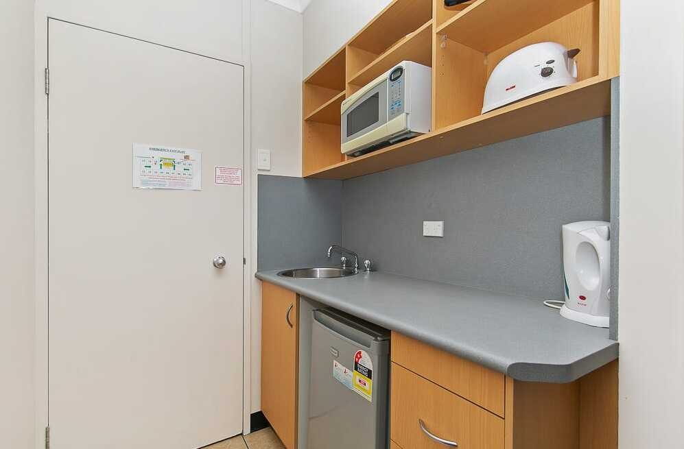 1108/108 Margaret Street, Brisbane City, QLD 4000