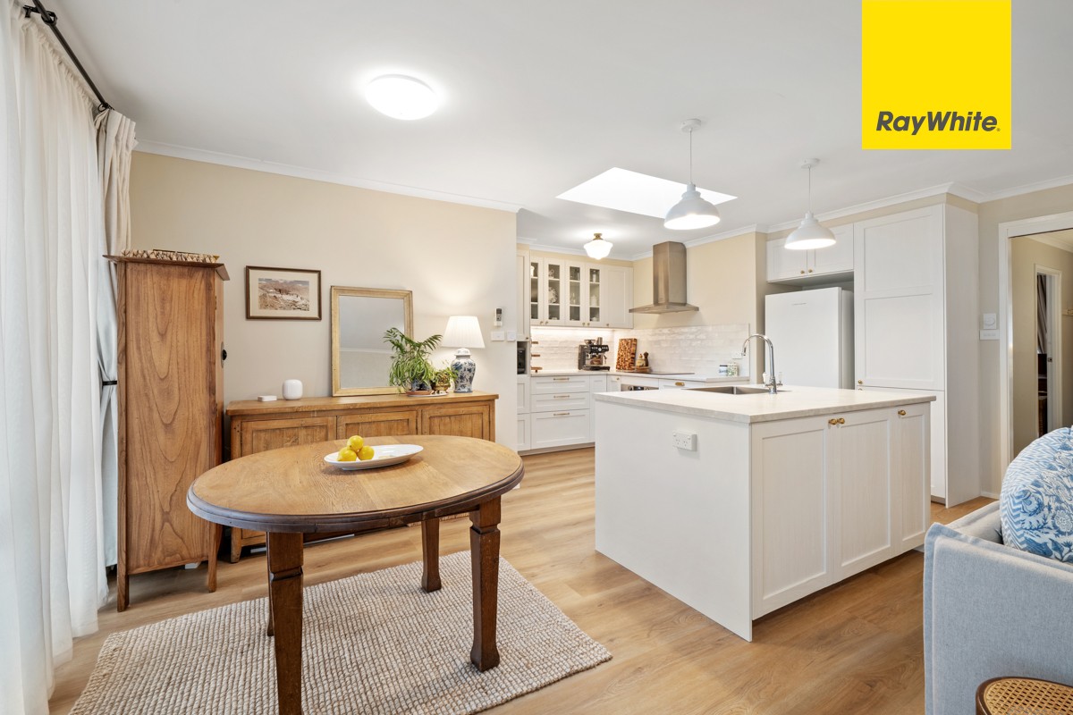 22/142 Totterdell Street, Belconnen, ACT 2617