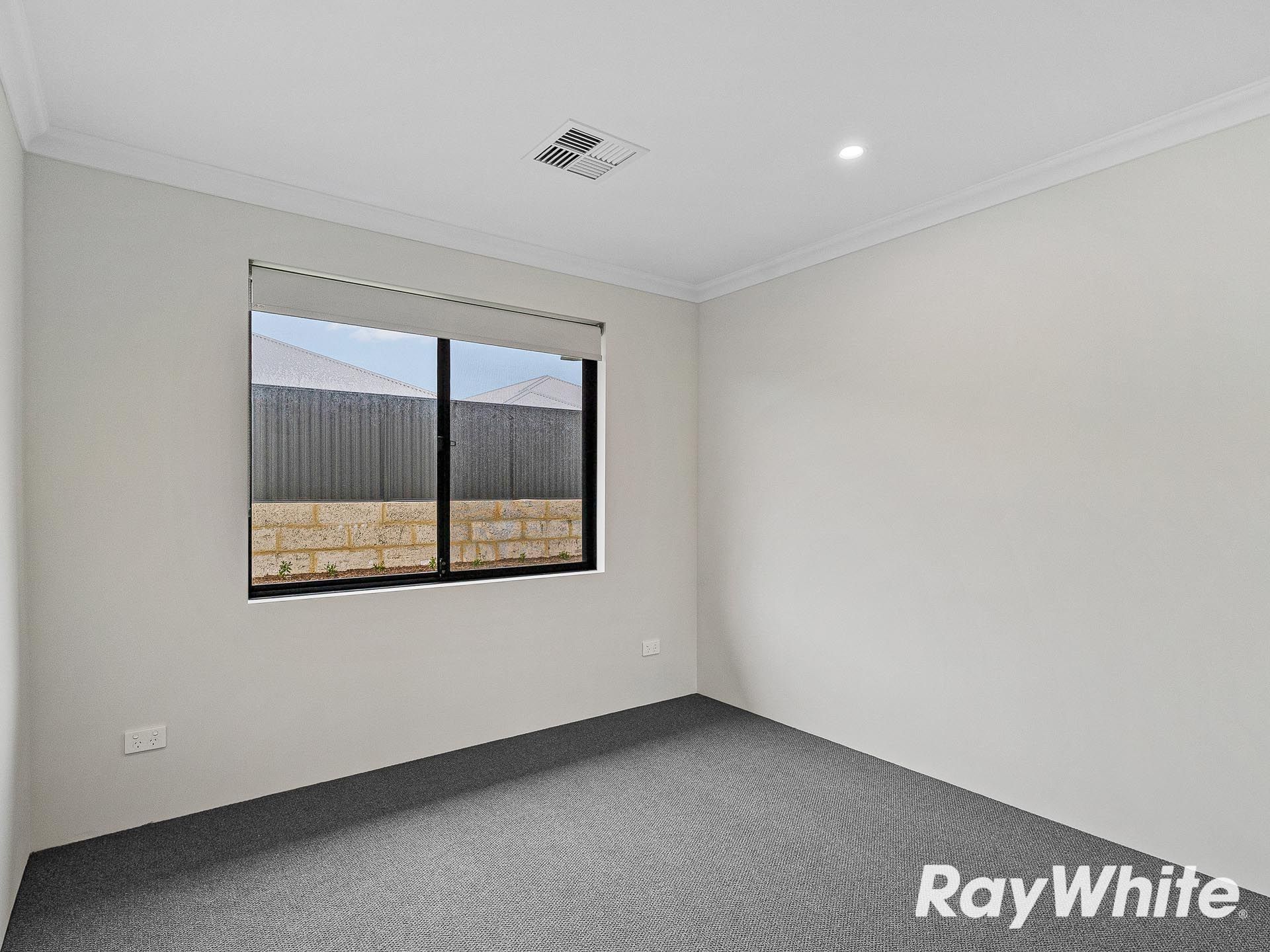 11 Kidrak Street — photo 10 of 12