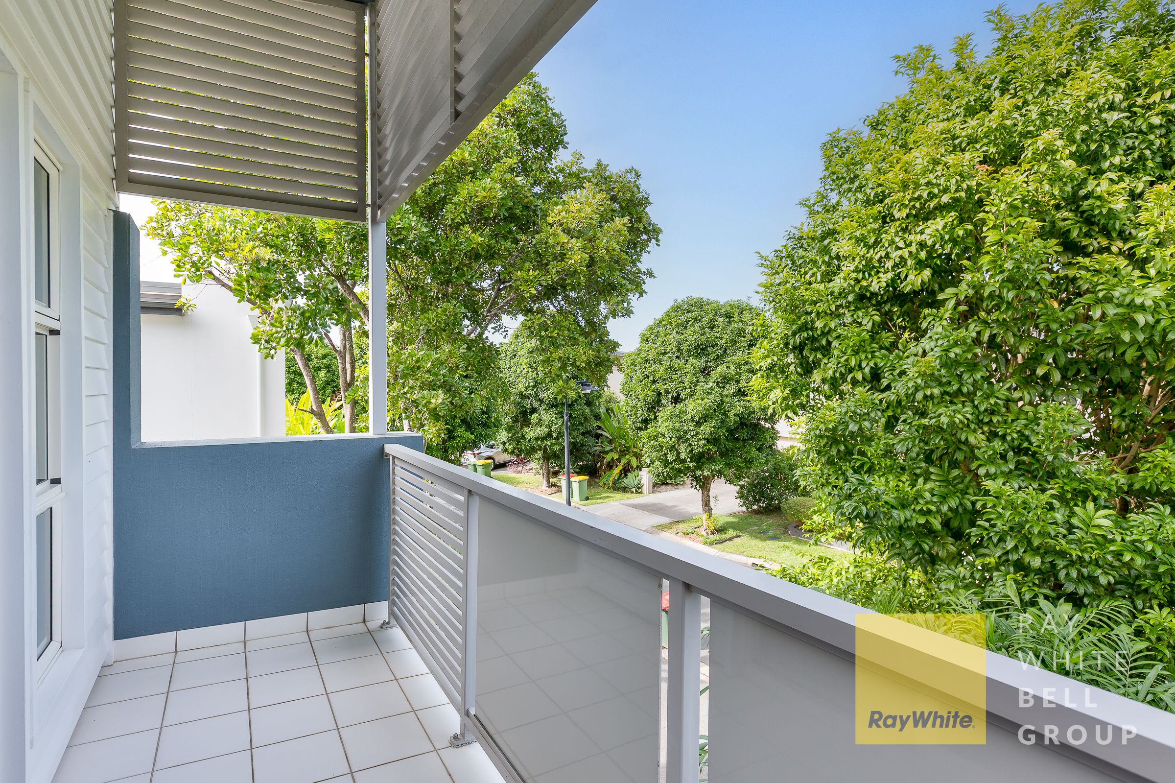 5 Galley Road — photo 11 of 26