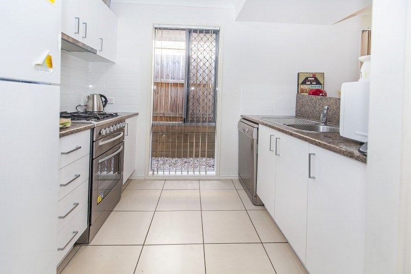 9 Mirage Avenue, Springfield Lakes, QLD 4300