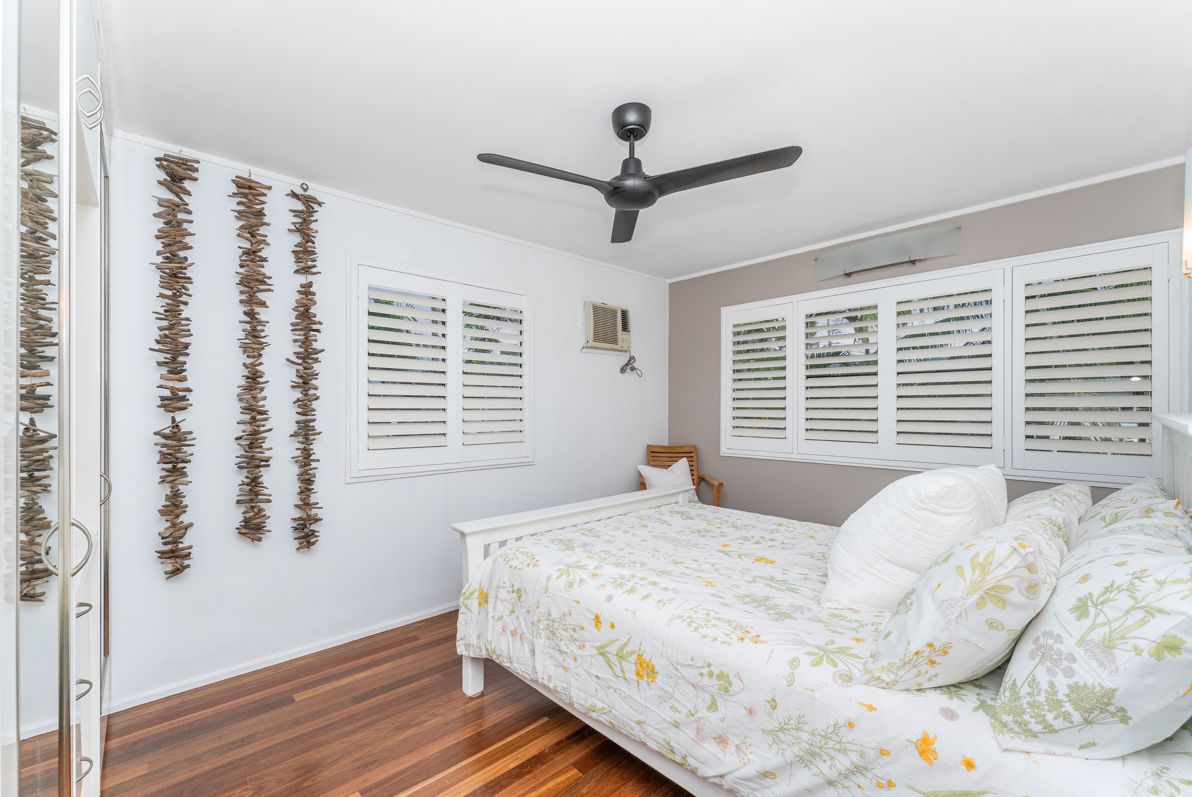 1 Nowland Avenue — photo 17 of 29