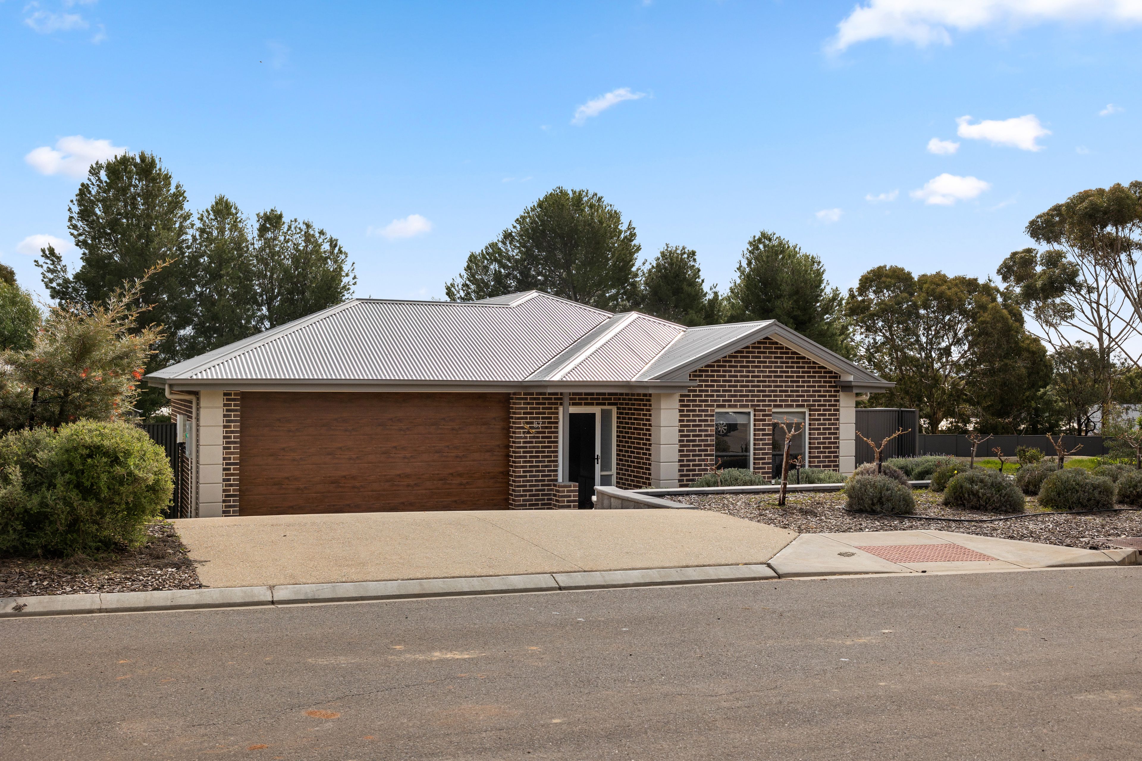37 Richter Road, Lyndoch, SA 5351