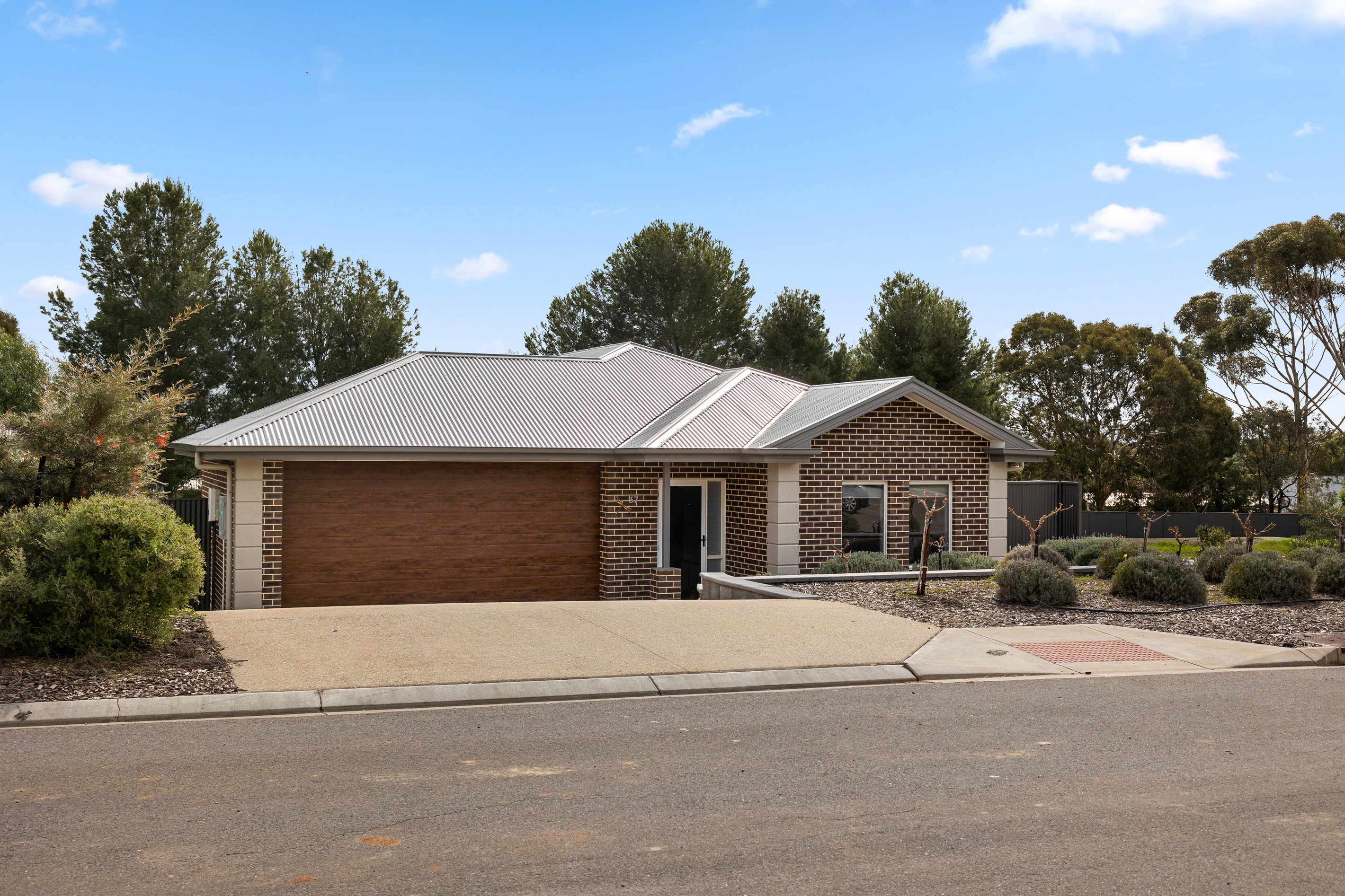 37 Richter Road, Lyndoch, SA 5351