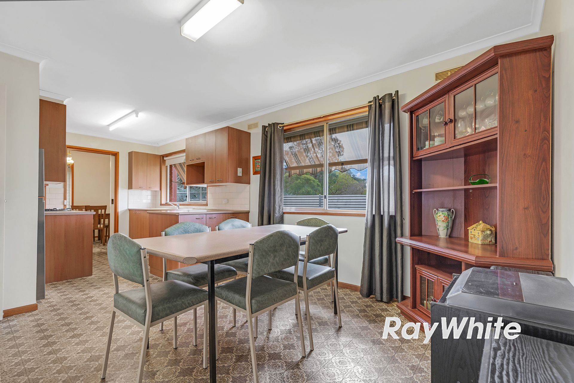 112 Fischer Street — photo 7 of 22